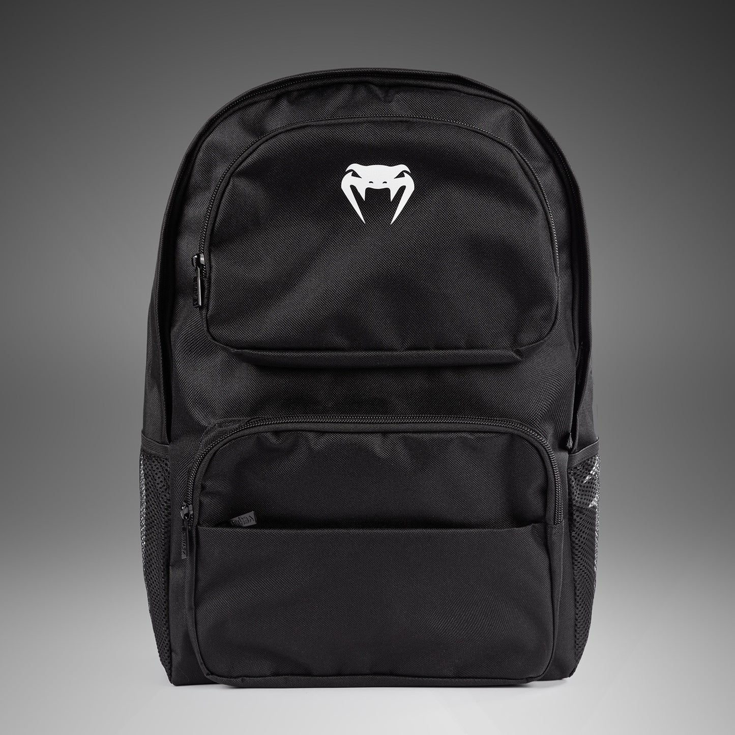 Venum Essential 백팩 (20-25L) – 블랙