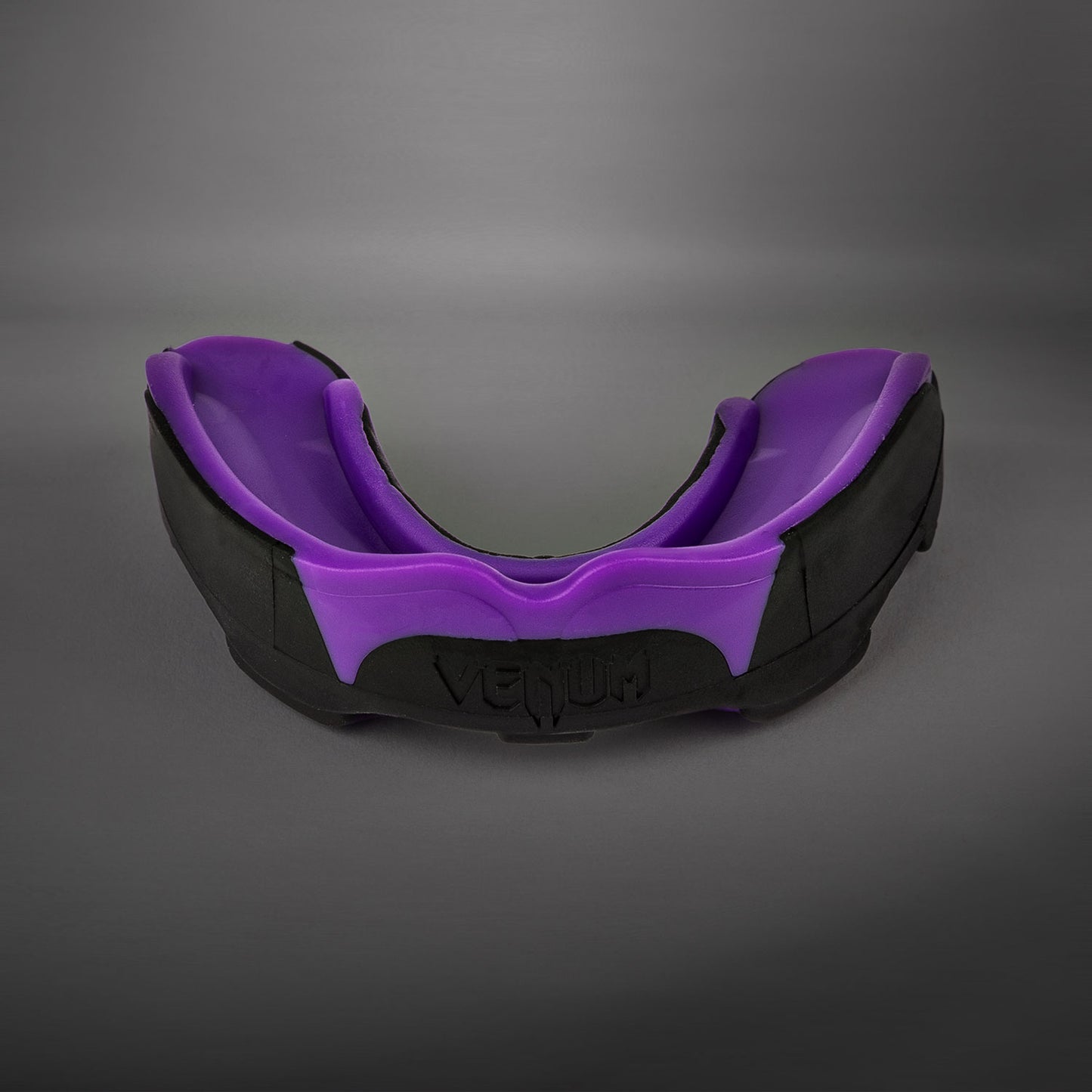 Venum Predator 마우스피스