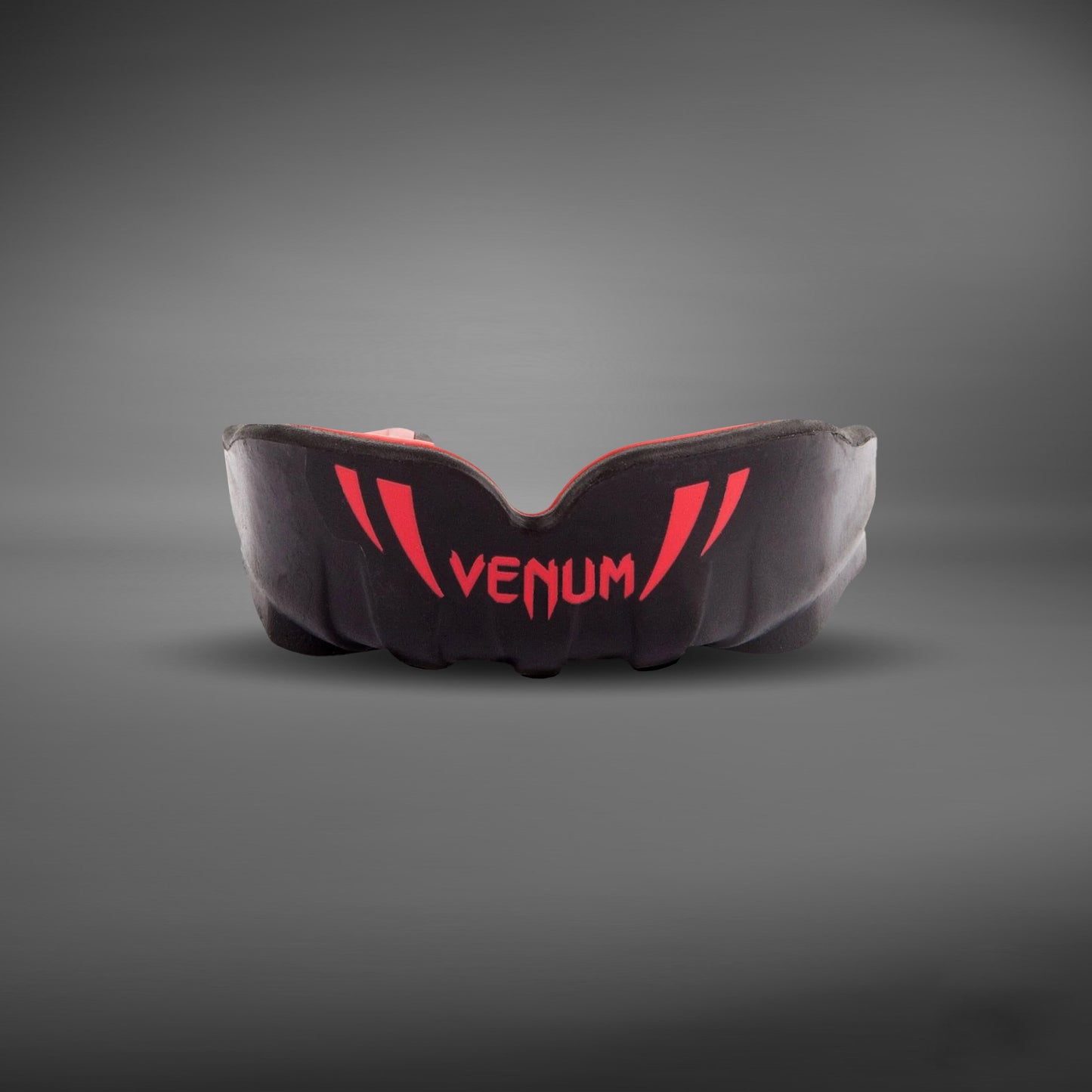 Venum Challenger 키즈 마우스피스