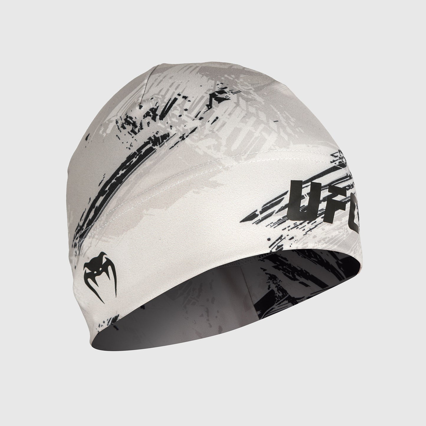 UFC Venum Authentic Fight Week 유니섹스 퍼포먼스 비니 2.0 – 샌드