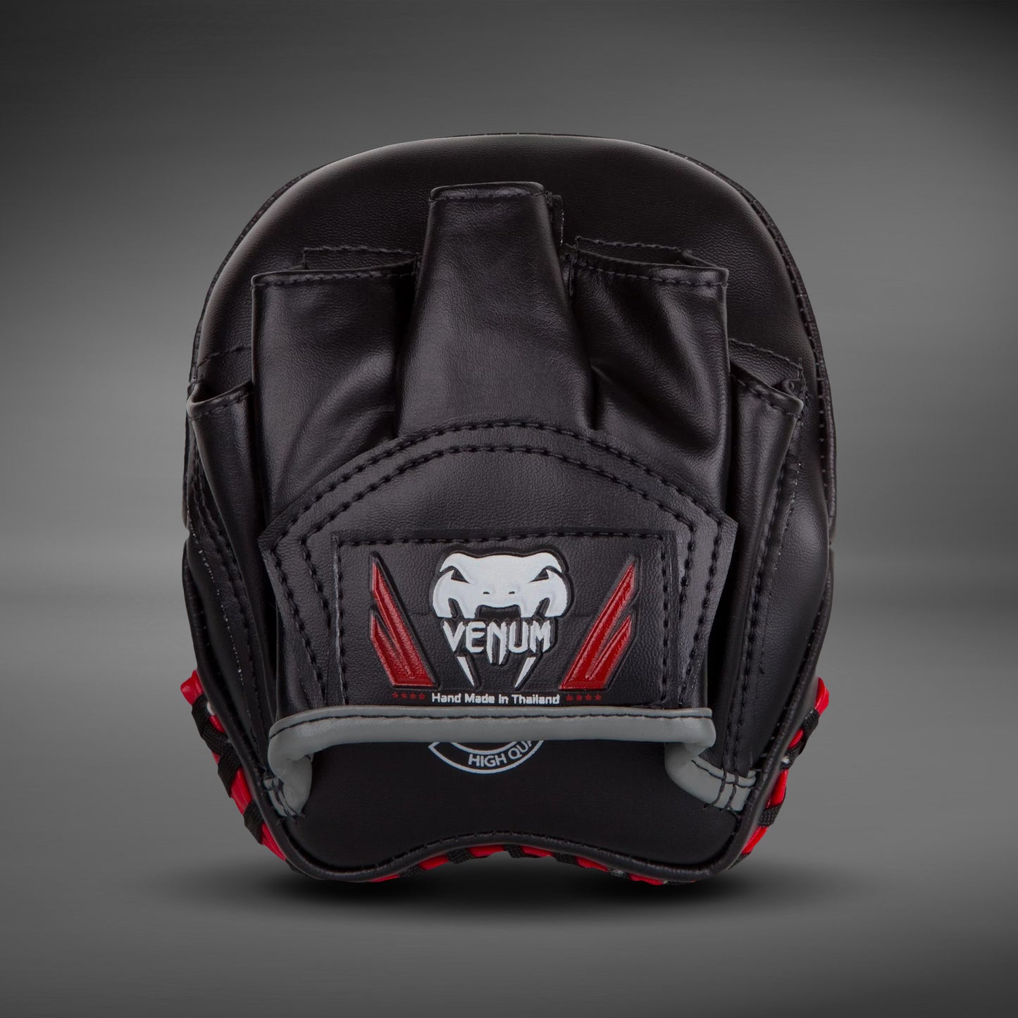 Venum Elite 미니 포커스 미트