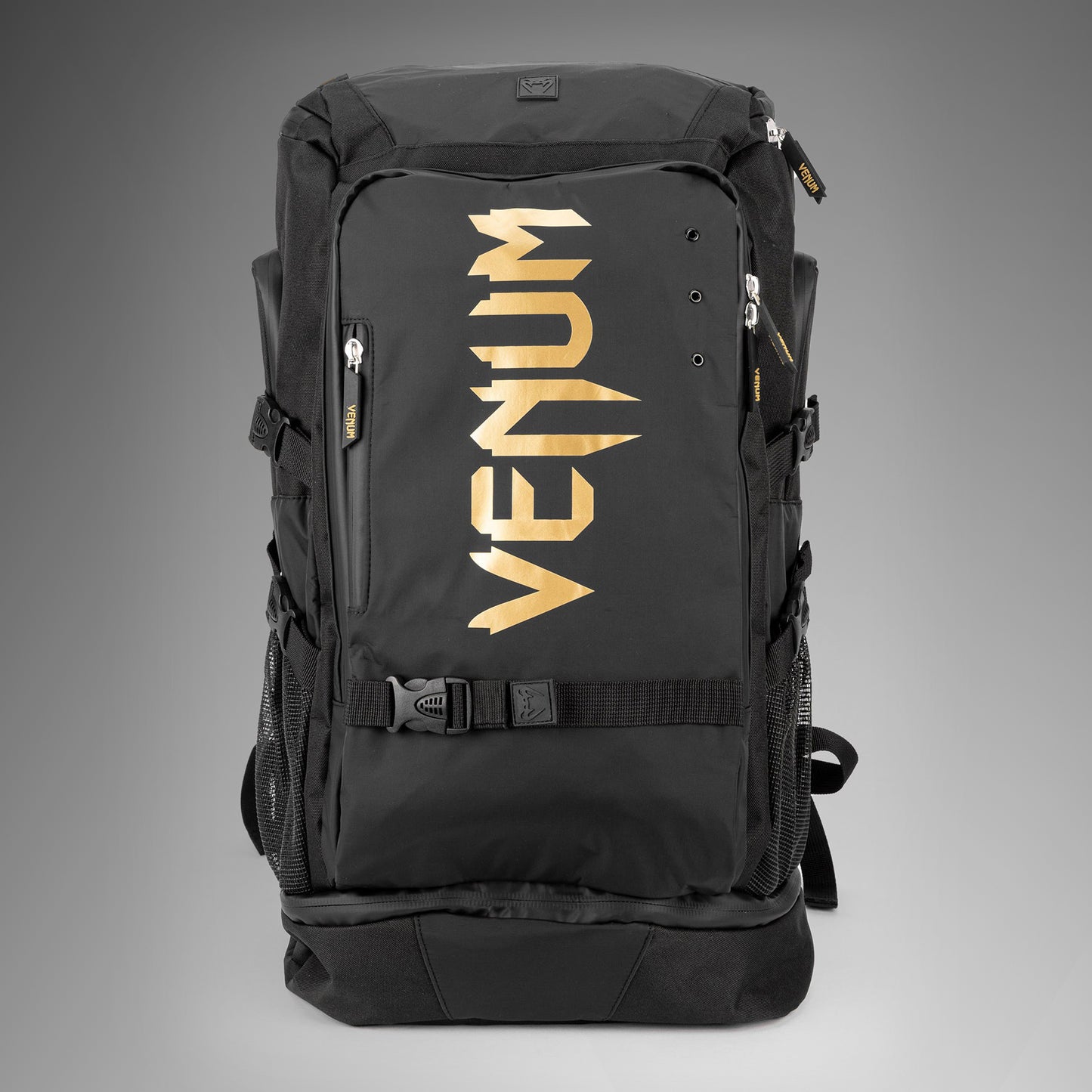 Venum Challenger Xtrem Evo 백팩