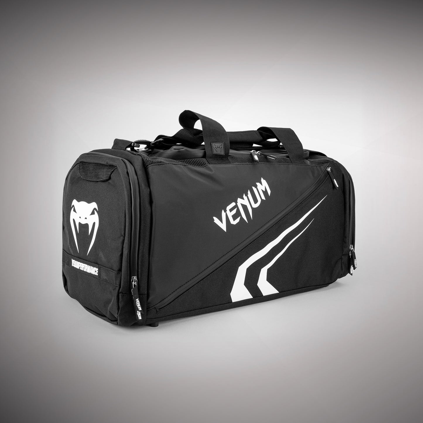 Venum Trainer Lite Evo 스포츠백 (48L)
