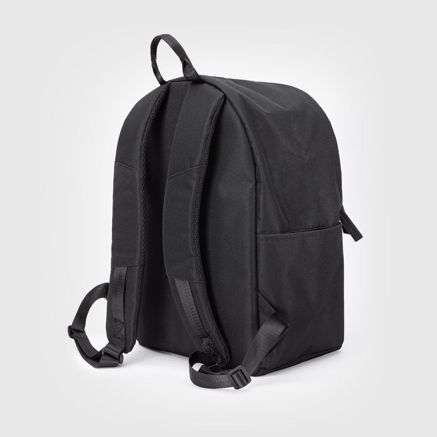 Venum Evo 2 Light 백팩 - 블랙/카키