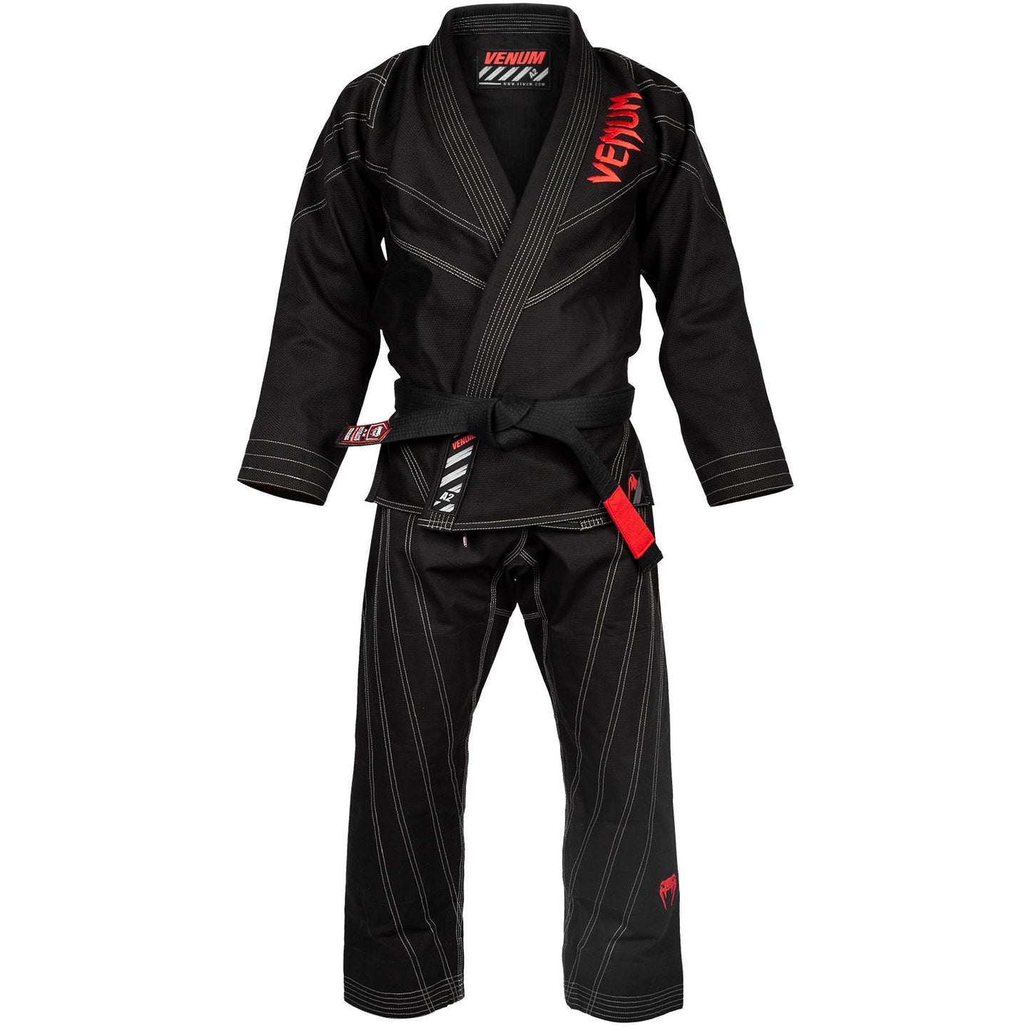 Venum Power 2.0 BJJ Gi