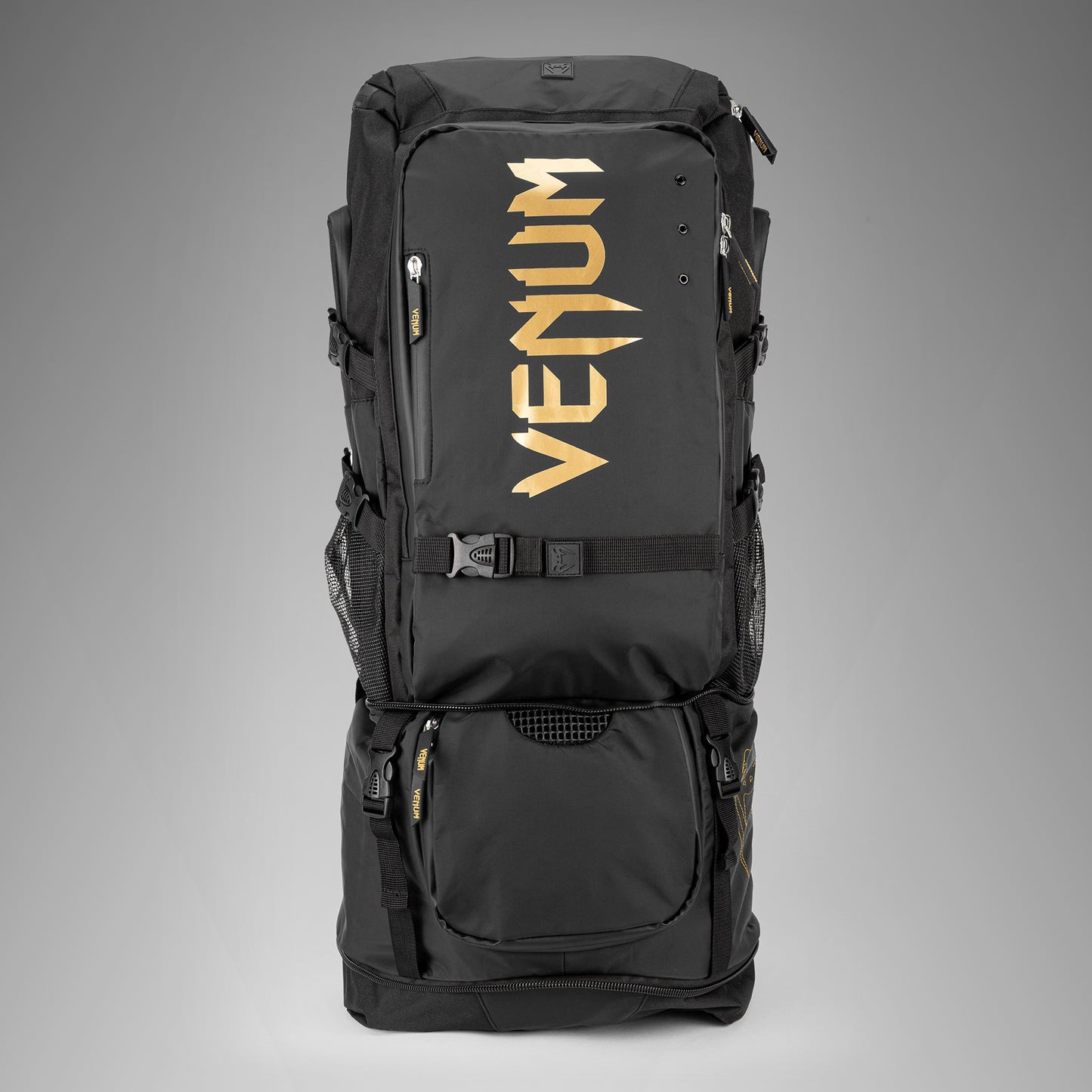 Venum Challenger Xtrem Evo 백팩