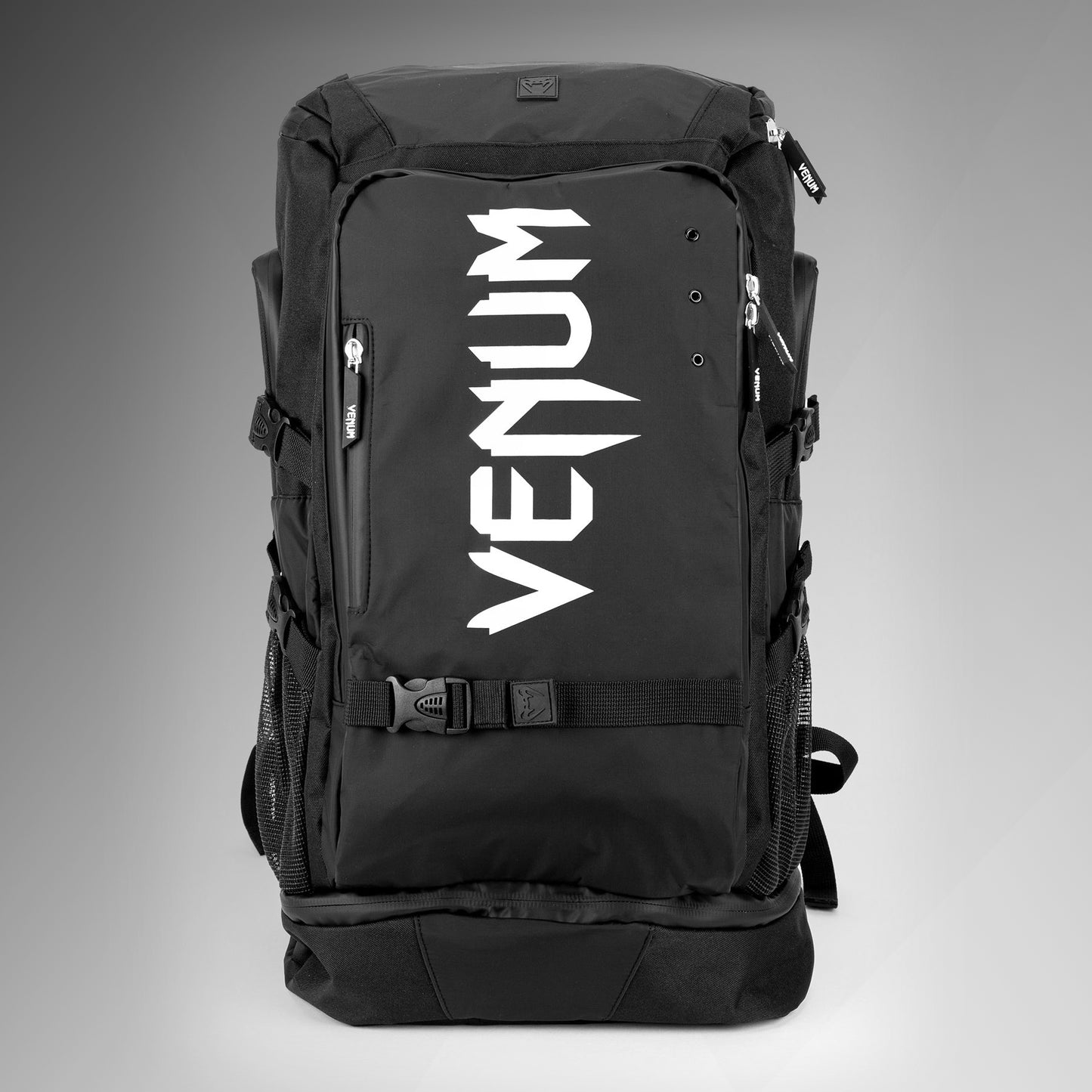 Venum Challenger Xtrem Evo 백팩