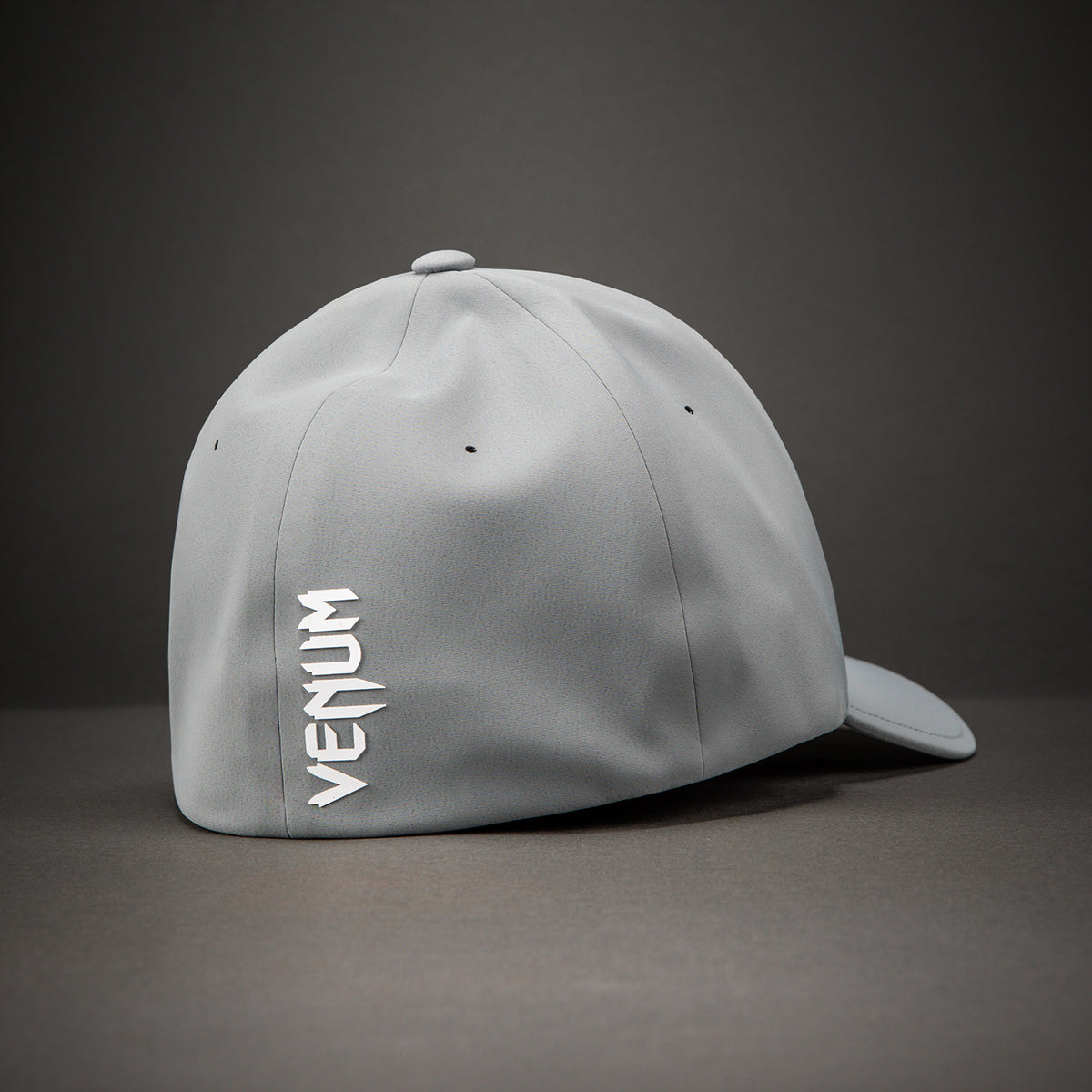 Venum Flexfit Delta 캡 - 그레이
