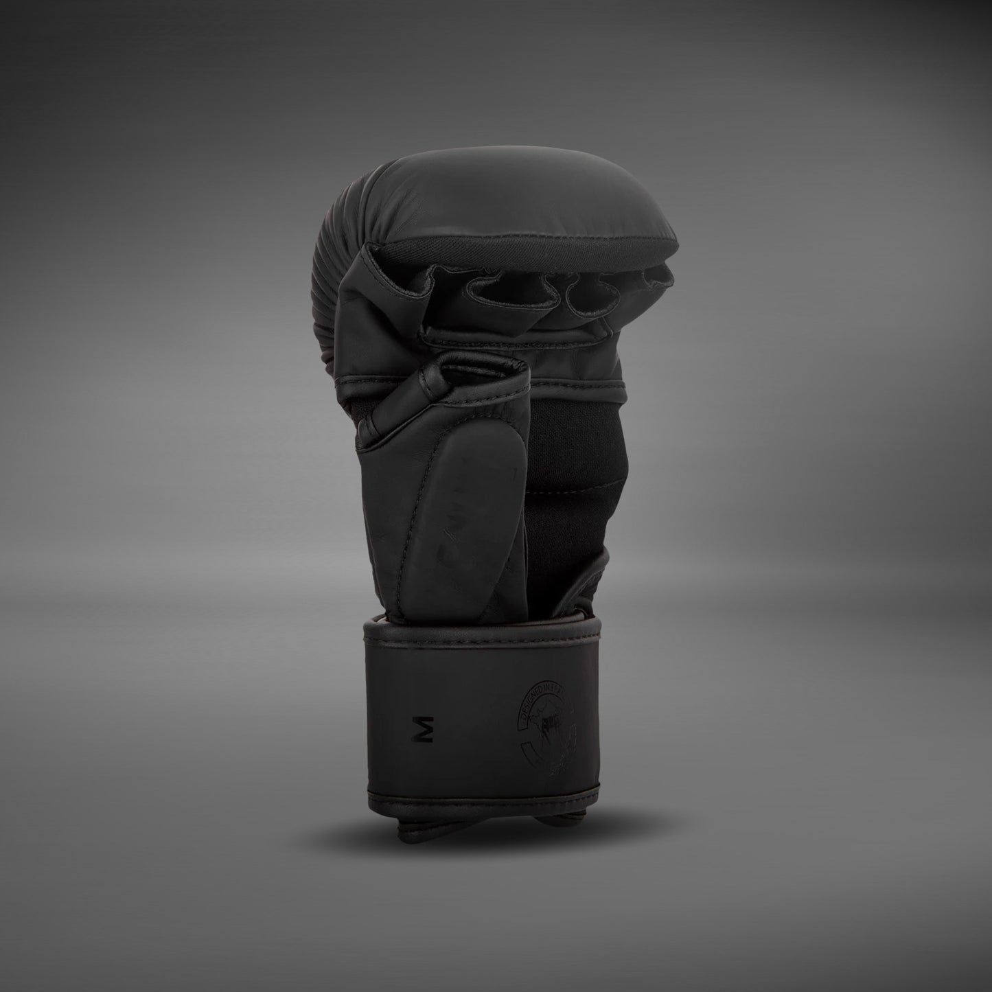 Venum Challenger 3.0 스파링 글러브 – 블랙