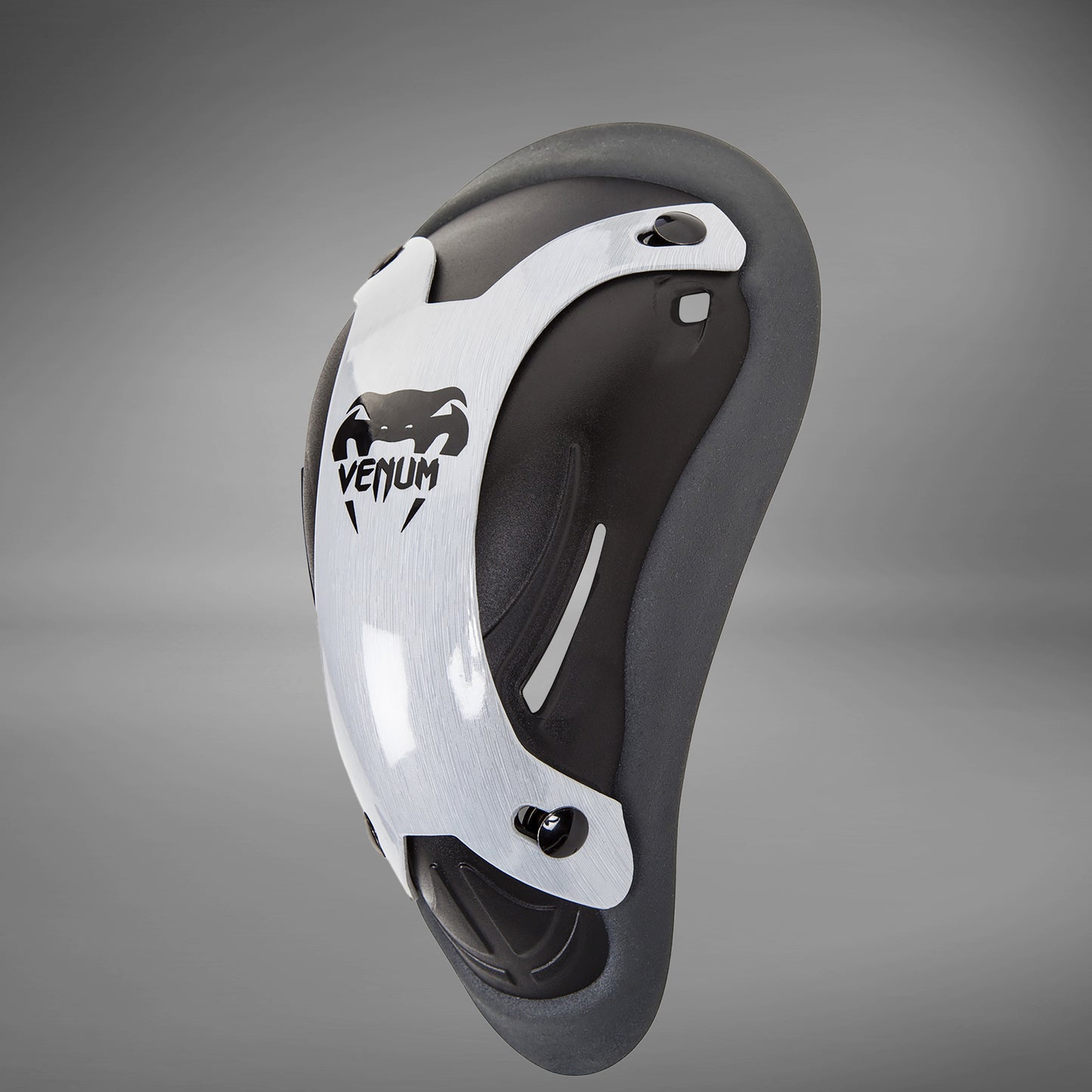 Venum Competitor Silver Series 그로인 가드 및 조크스트랩