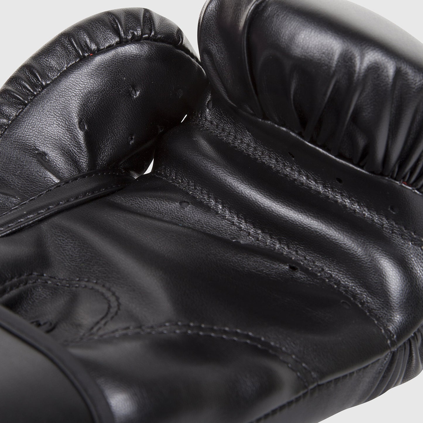 Venum Contender 복싱 글러브