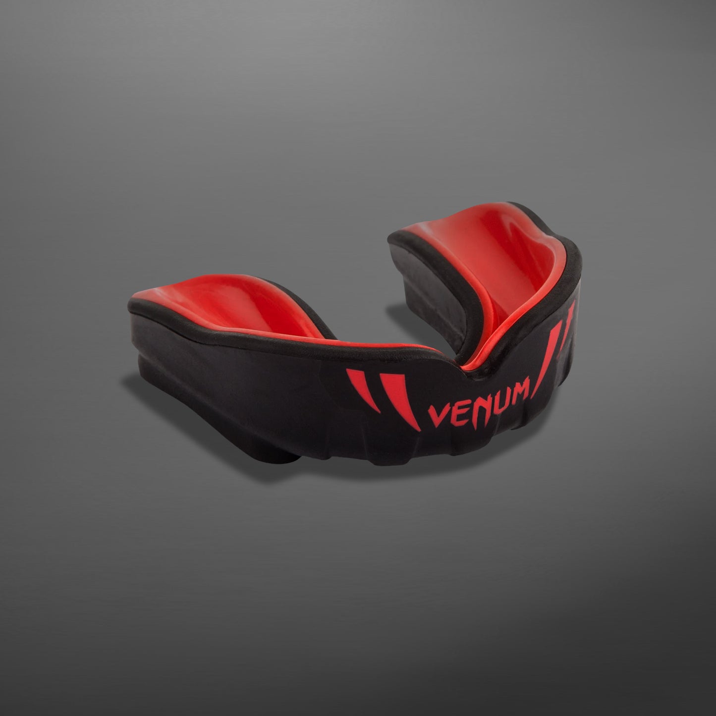 Venum Challenger 키즈 마우스피스