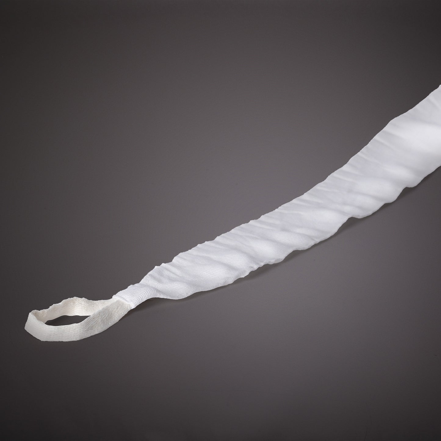 Venum Kontact 복싱 핸드랩 - 화이트 - 2.5m (98 인치)