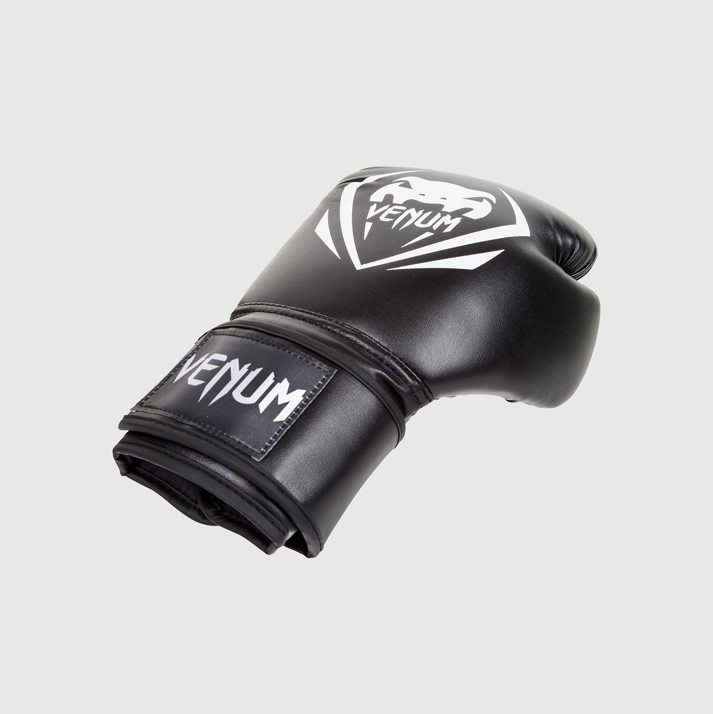 Venum Contender 복싱 글러브
