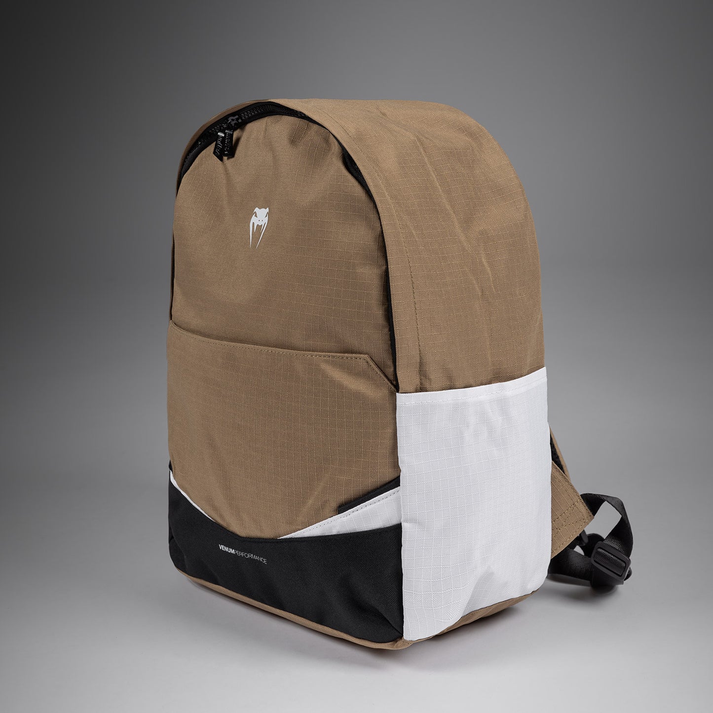 Venum Evo 2 라이트 백팩 - 샌드
