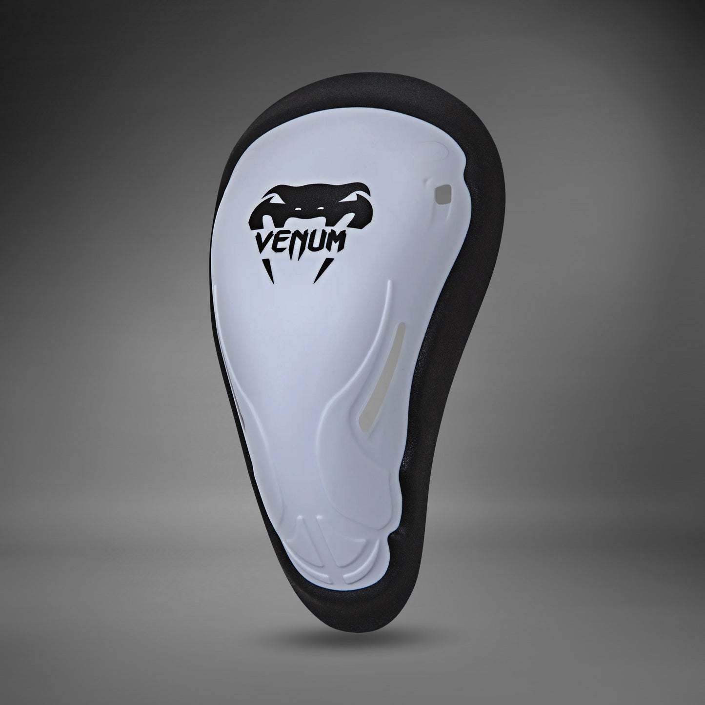 Venum Challenger 그로인 가드 및 조크스트랩