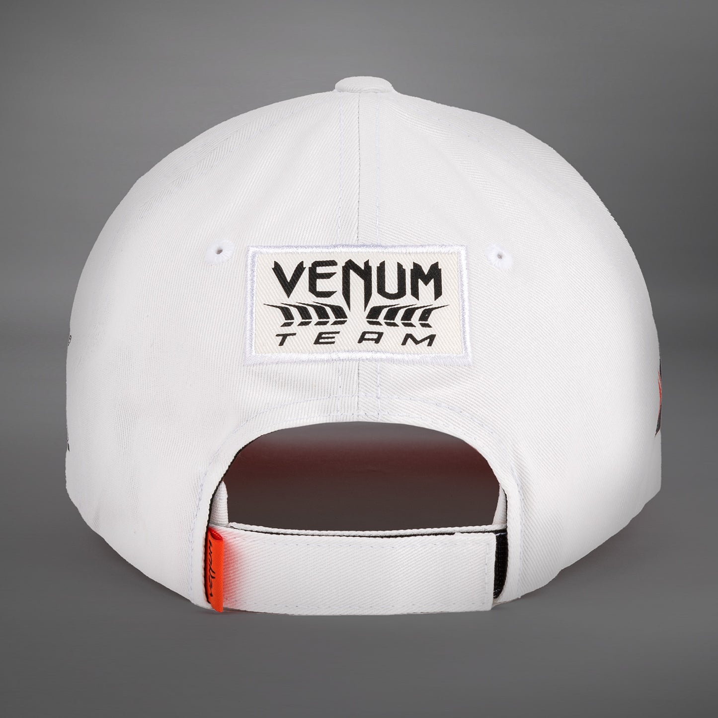 Venum Motorsport 모자 - 아이스
