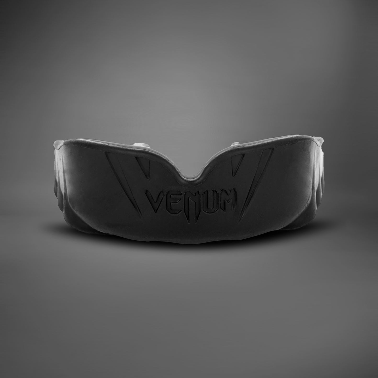 Venum Challenger 마우스피스
