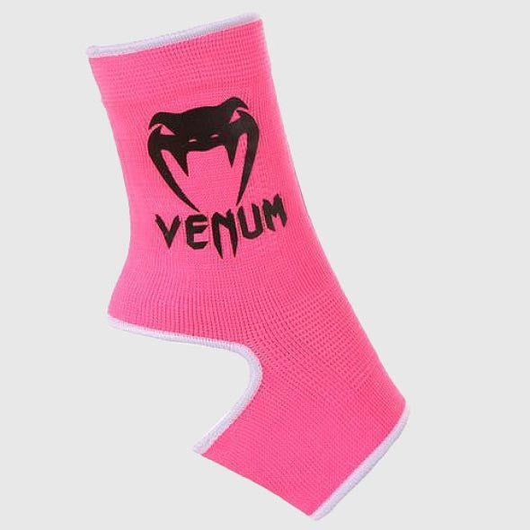 Venum Kontact 발목 보호대