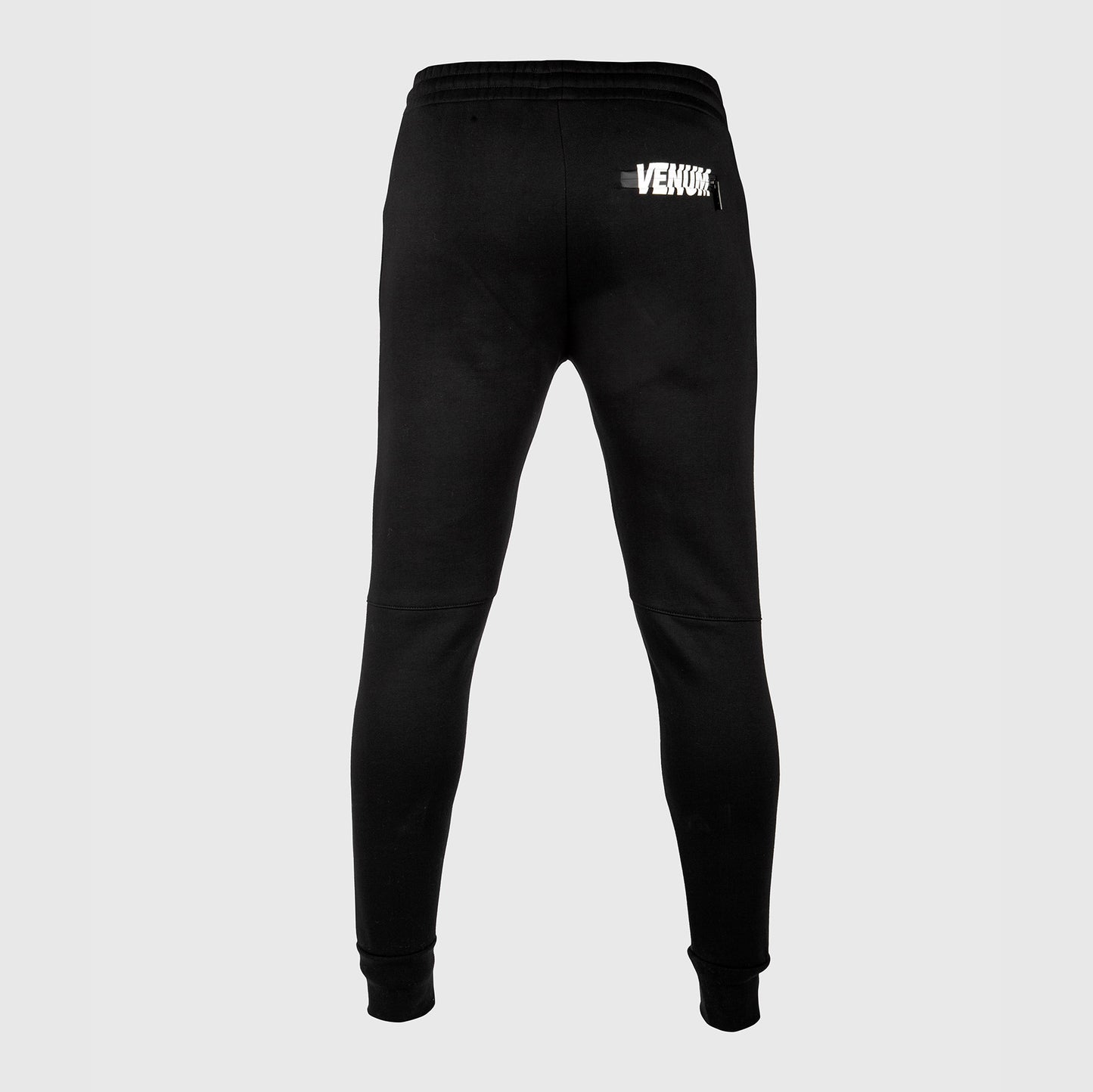 Venum Contender 3.0 조깅 팬츠 – 블랙