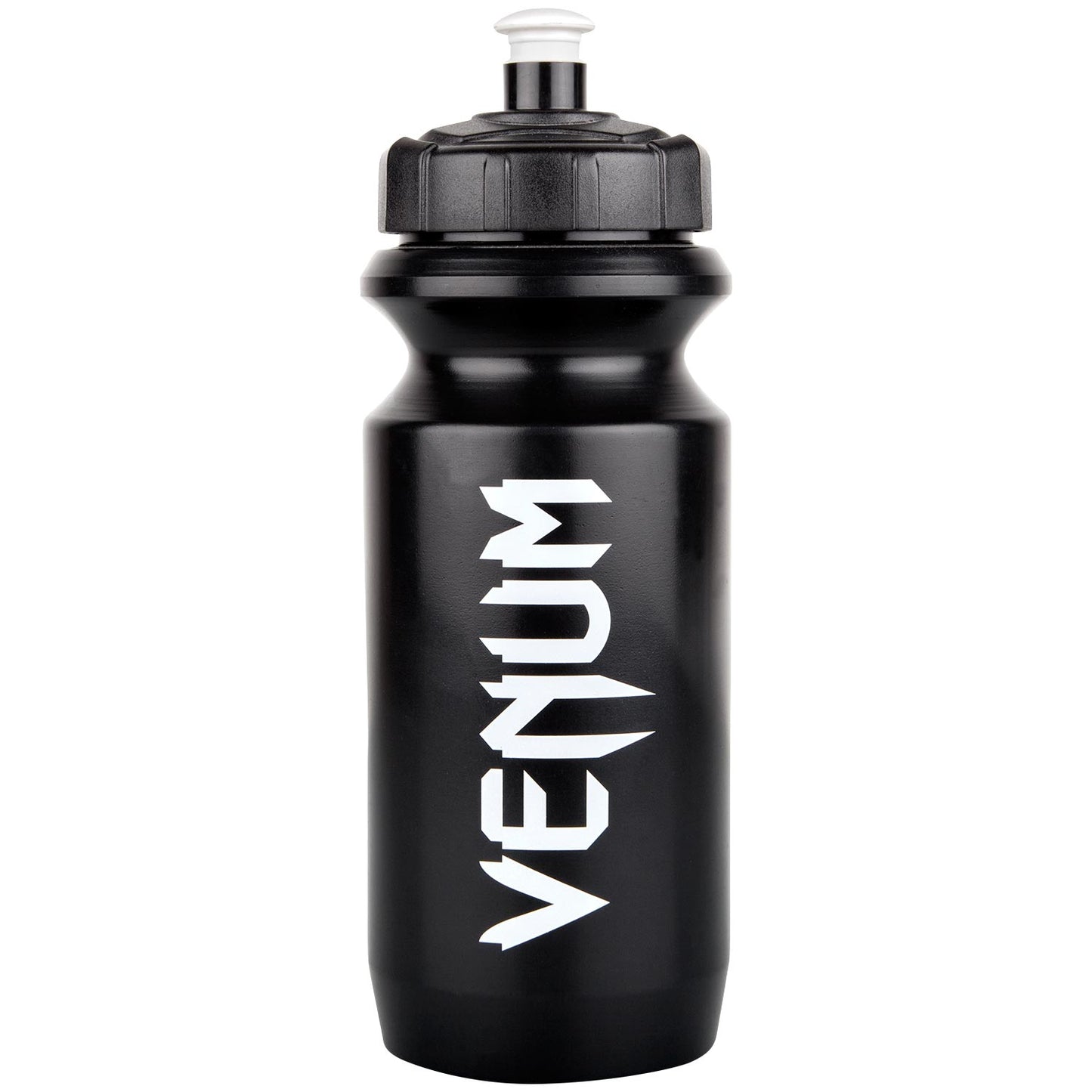 Venum Contender 물병 – 블랙