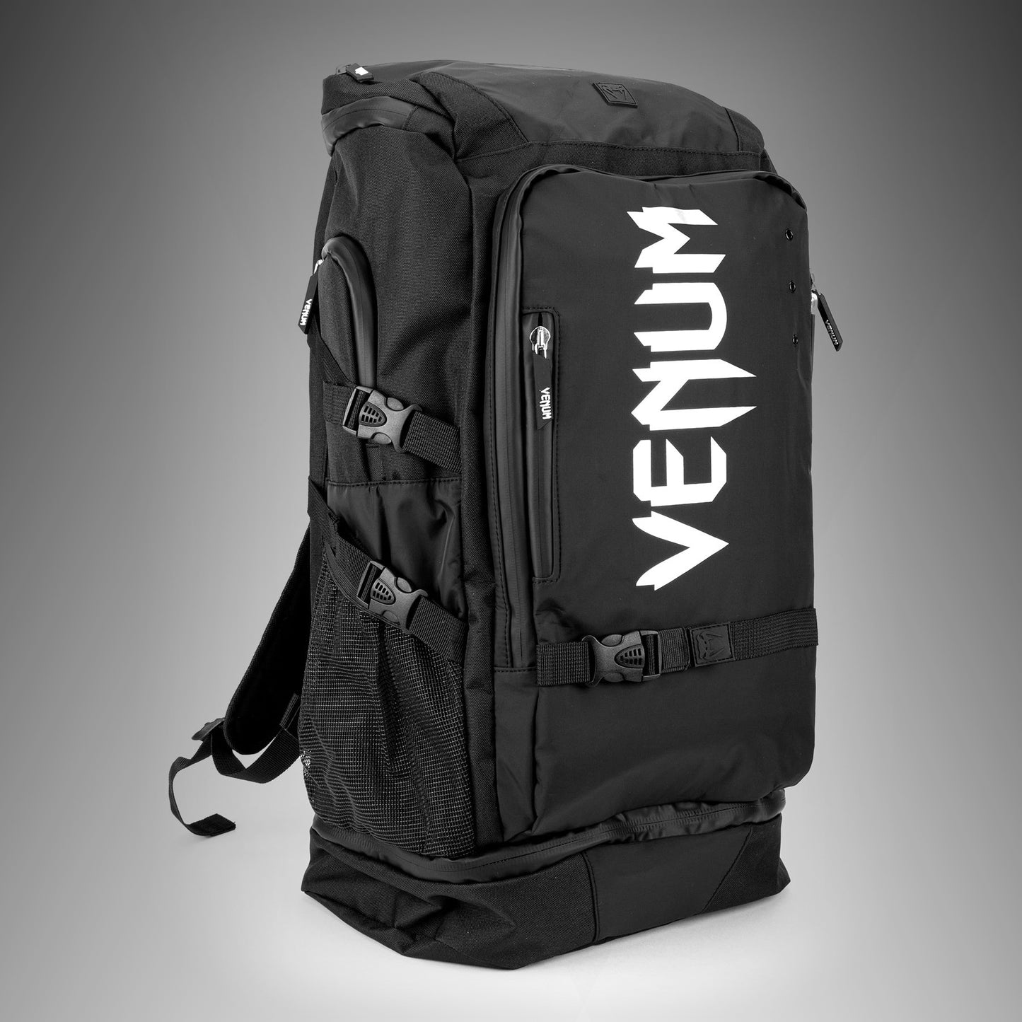 Venum Challenger Xtrem Evo 백팩