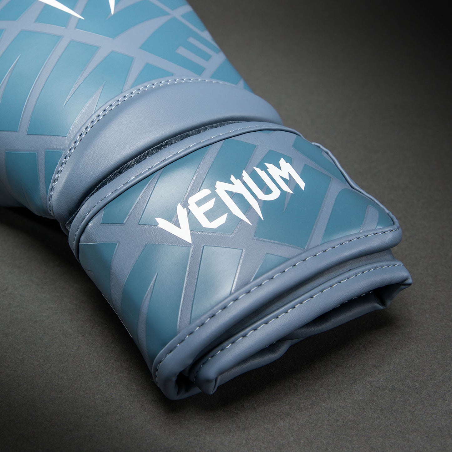 Venum Contender 1.5 XT 3D 복싱 글러브 – 스톰 블루