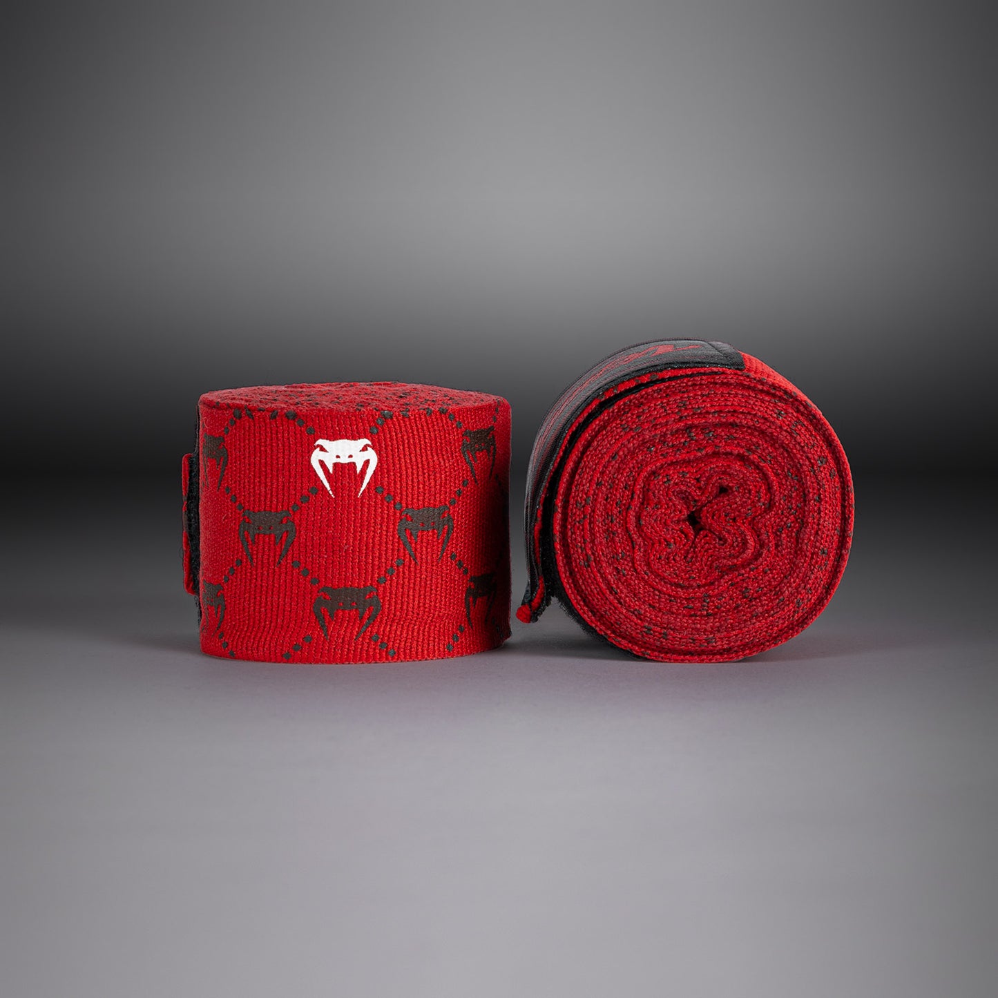 Venum Monogram 핸드랩 어드밴스드 – 레드