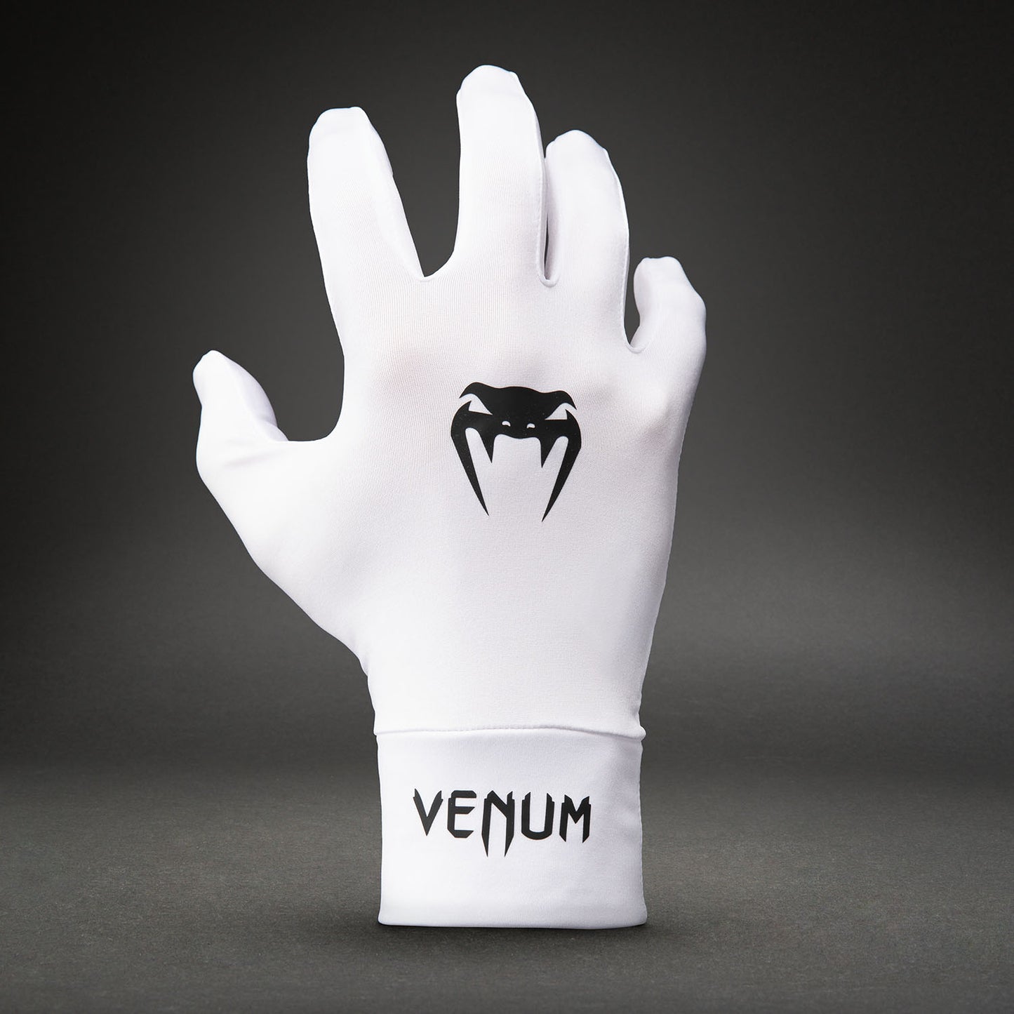 Venum 이너 글러브 - 화이트