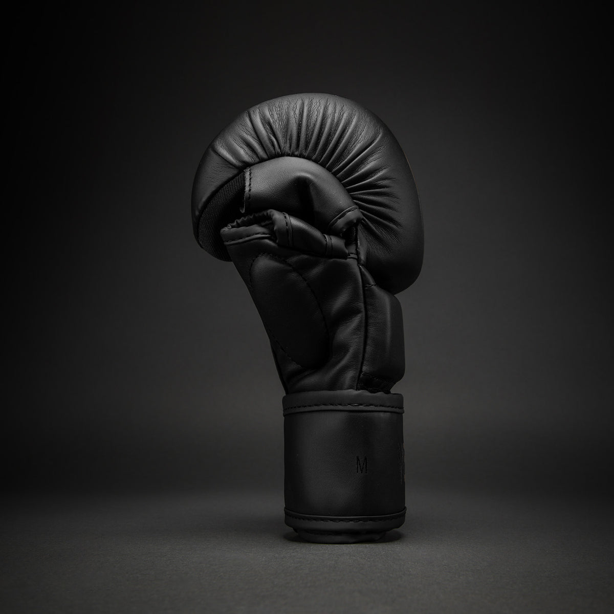 Venum Contender 1.5 스파링 글러브 - 블랙