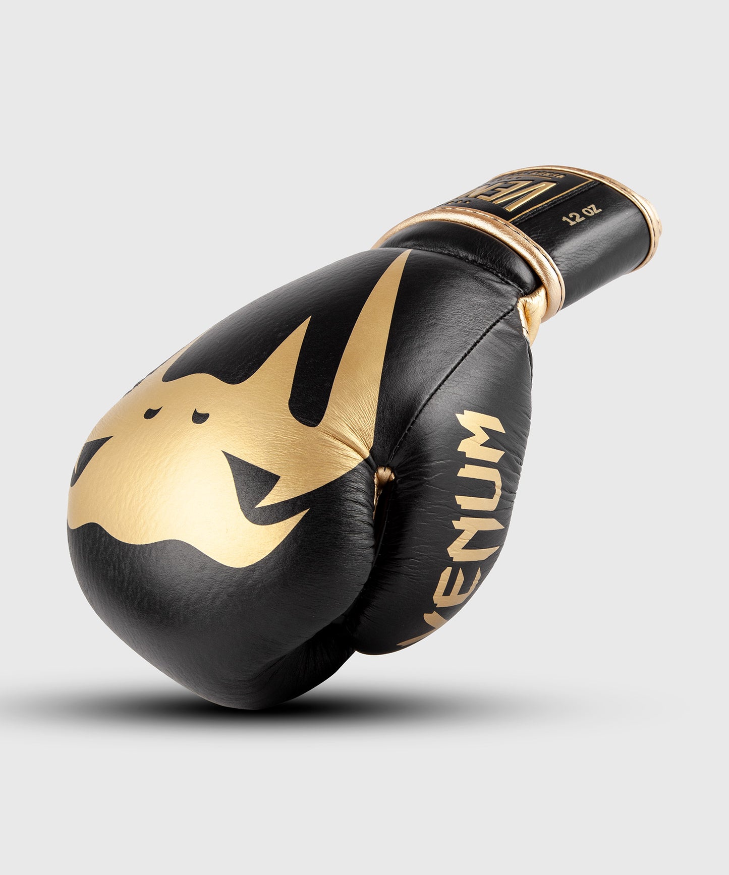 Venum Giant 2.0 Pro 복싱 글러브 벨크로