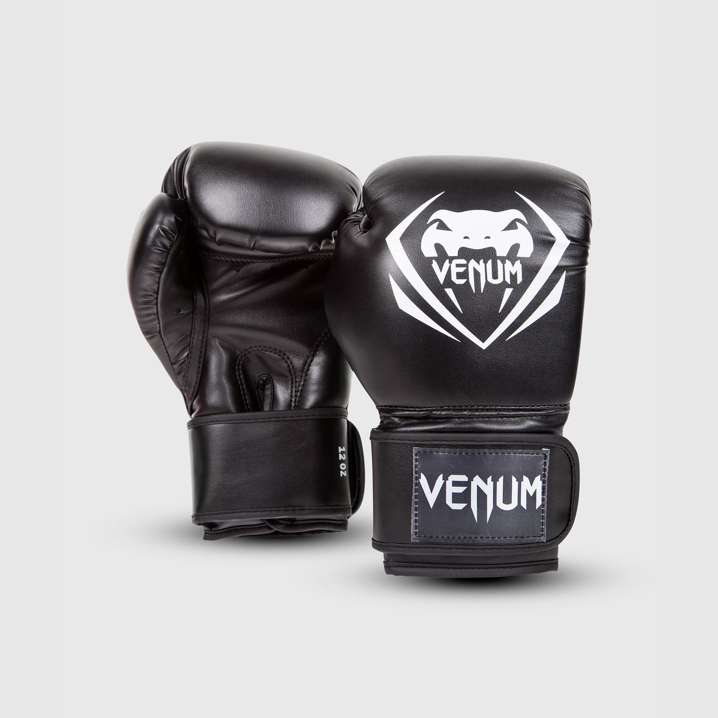 Venum Contender 복싱 글러브
