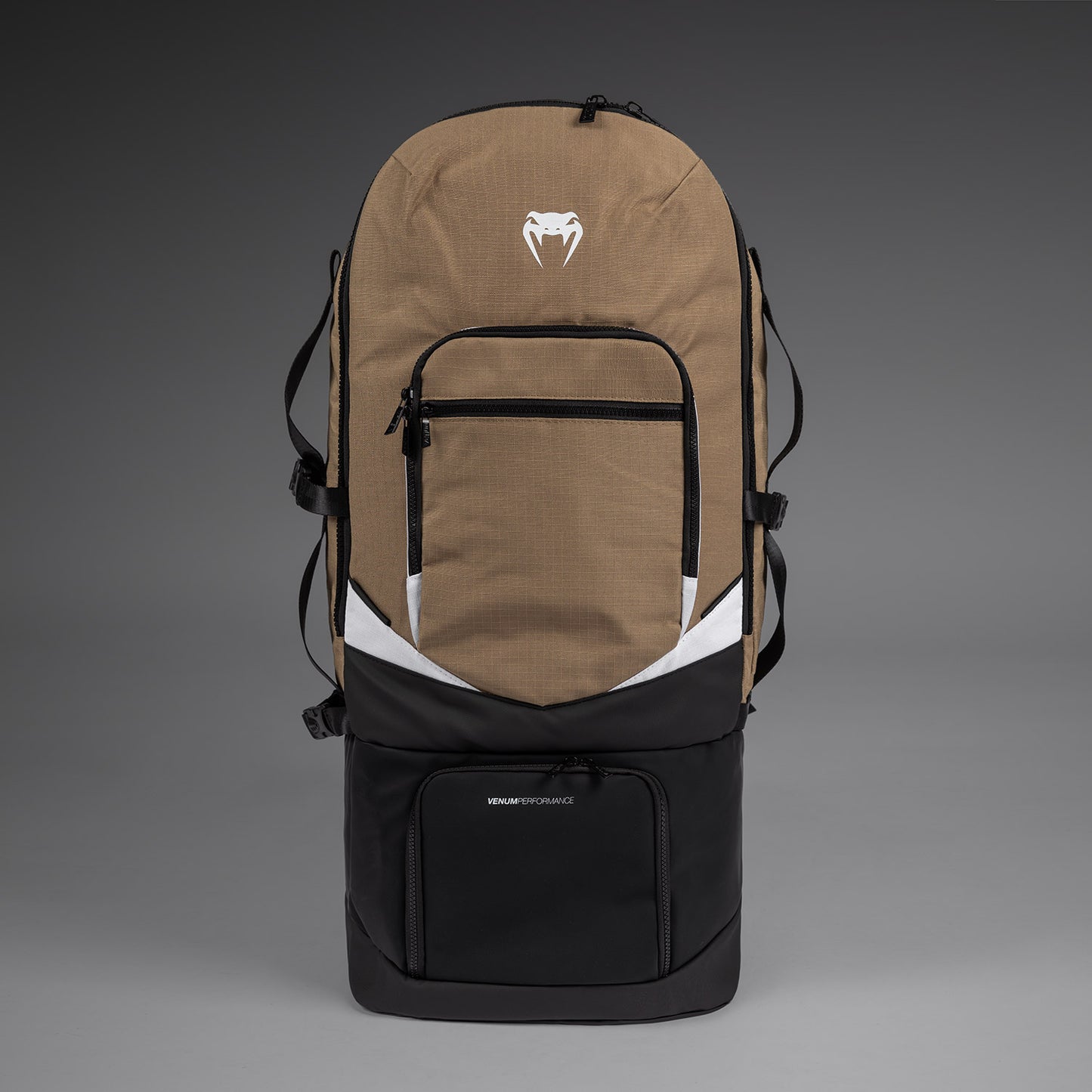 Venum Evo 2 Xtrem 백팩 (50-63L) – 듄