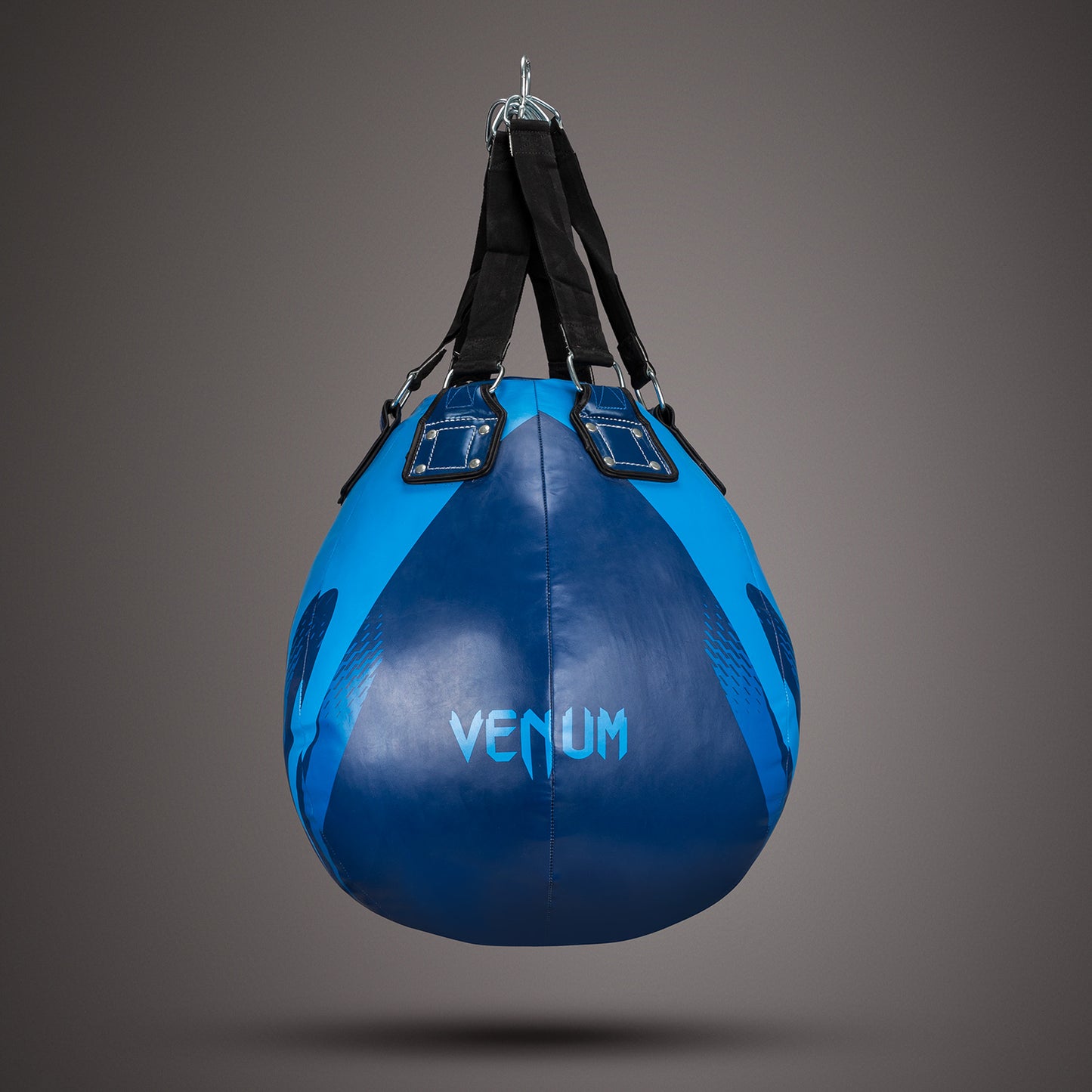 Venum TOP RANK 빅 볼 샌드백