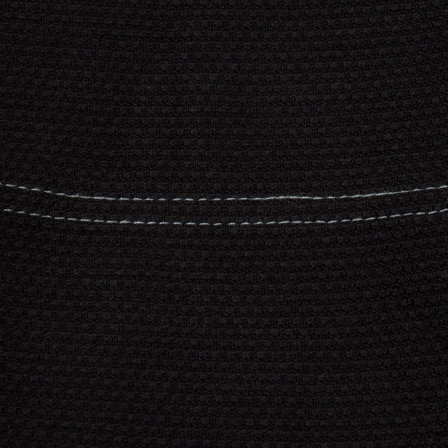 Venum Challenger 3.0 BJJ GI