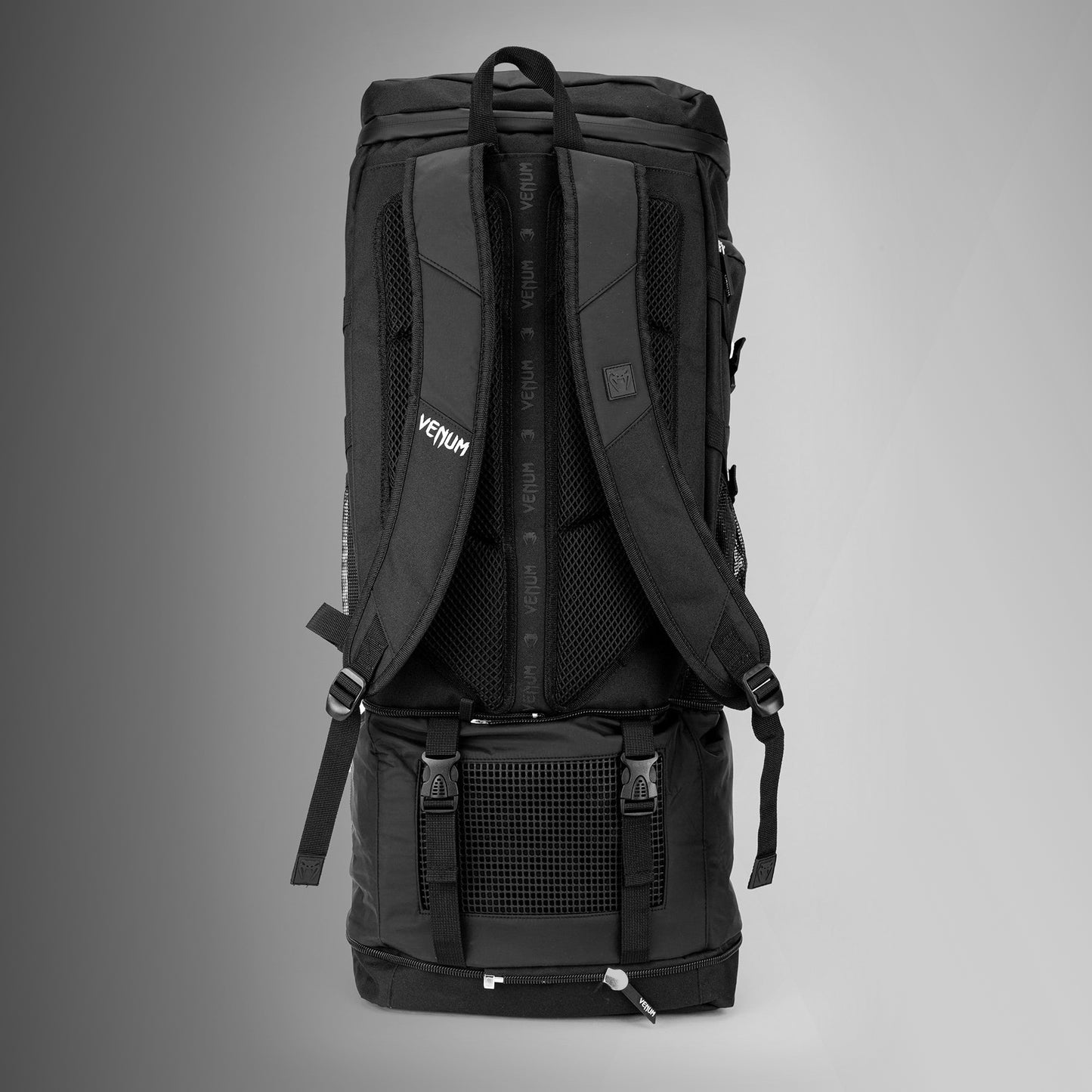 Venum Challenger Xtrem Evo 백팩