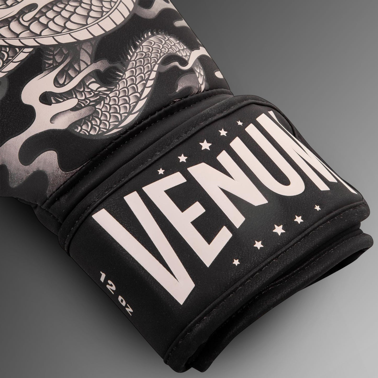 Venum Dragon's Flight 복싱 글러브