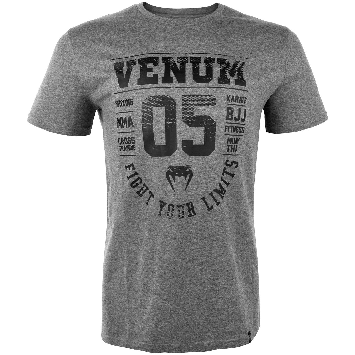 Venum Origins 티셔츠