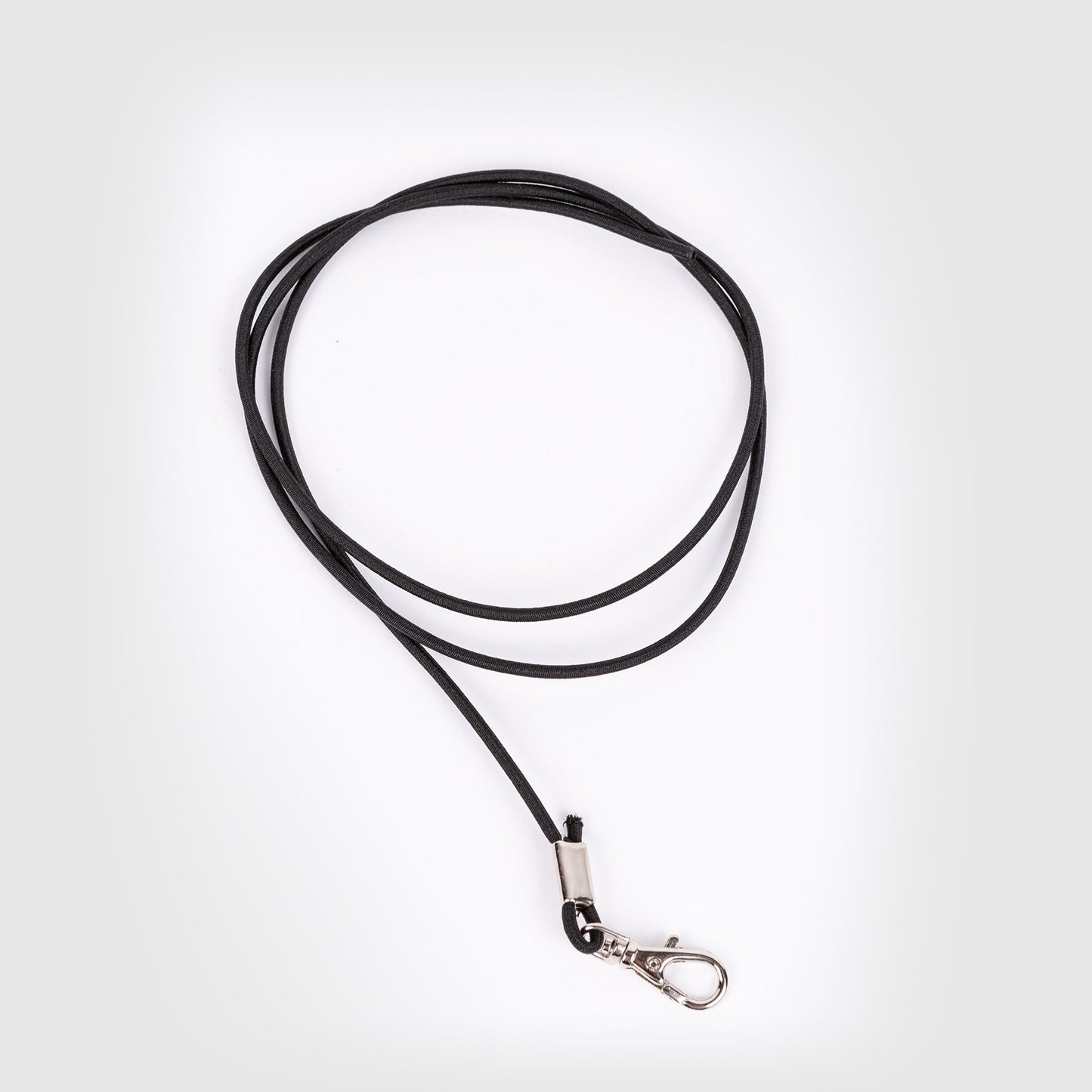 Venum Reflex Ball 엘라스틱 x5 – 로우 저항