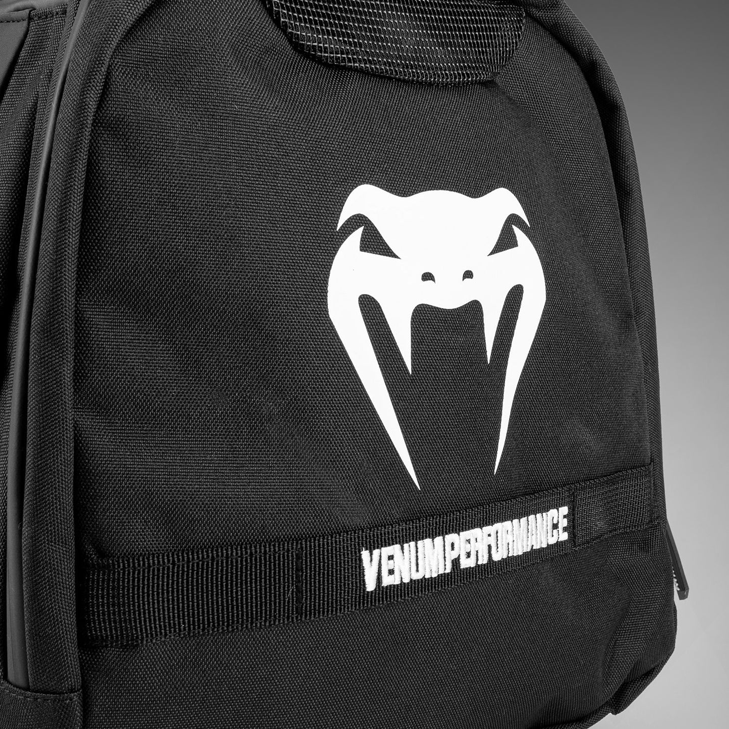 Venum Trainer Lite Evo 스포츠백 (48L)