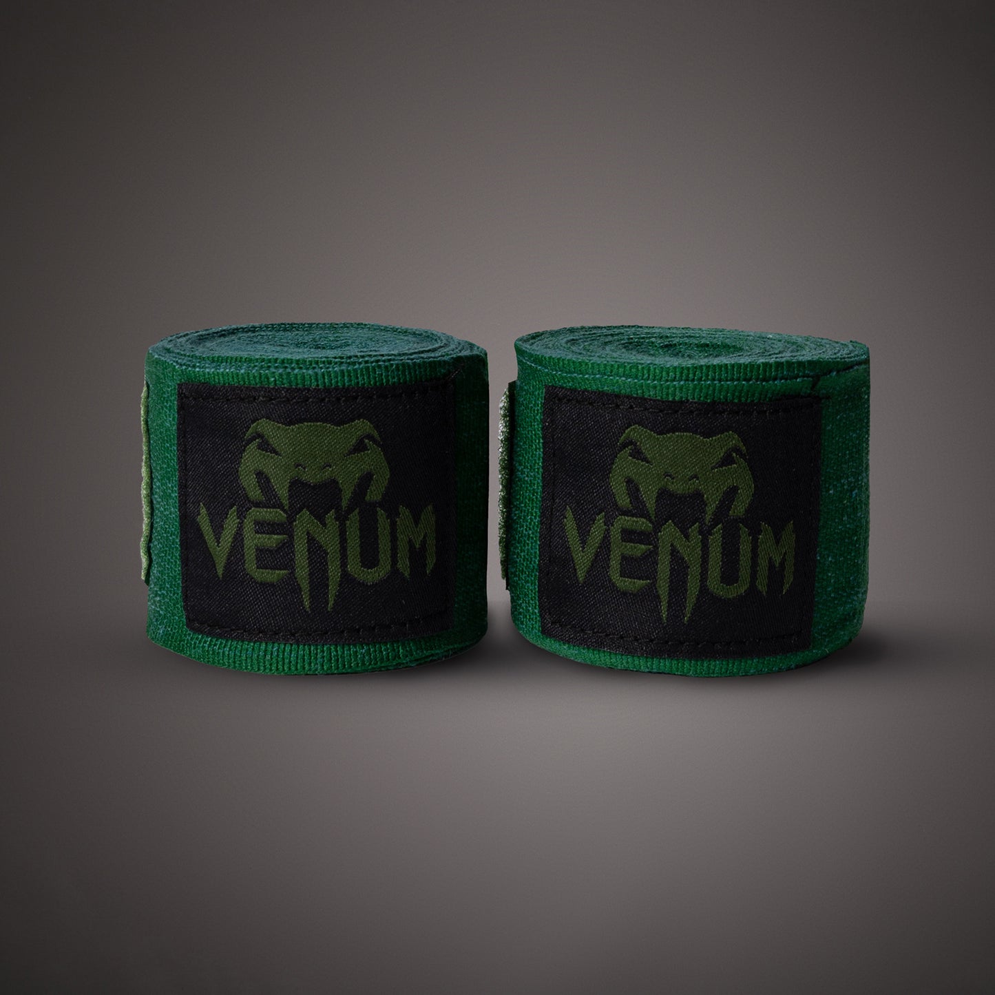 Venum Kontact 복싱 핸드랩 - 2.5m (98 인치)