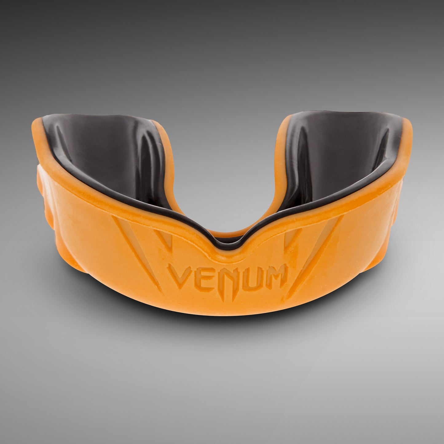 Venum Challenger 마우스피스
