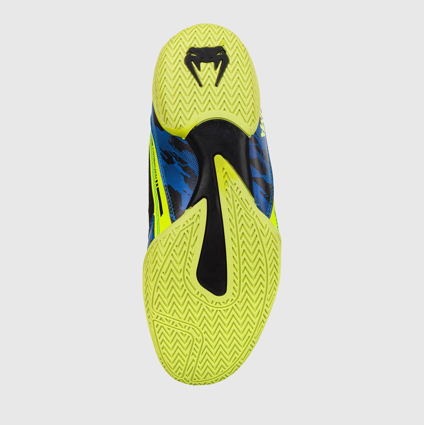 Venum Giant Low Loma Edition 복싱 슈즈
