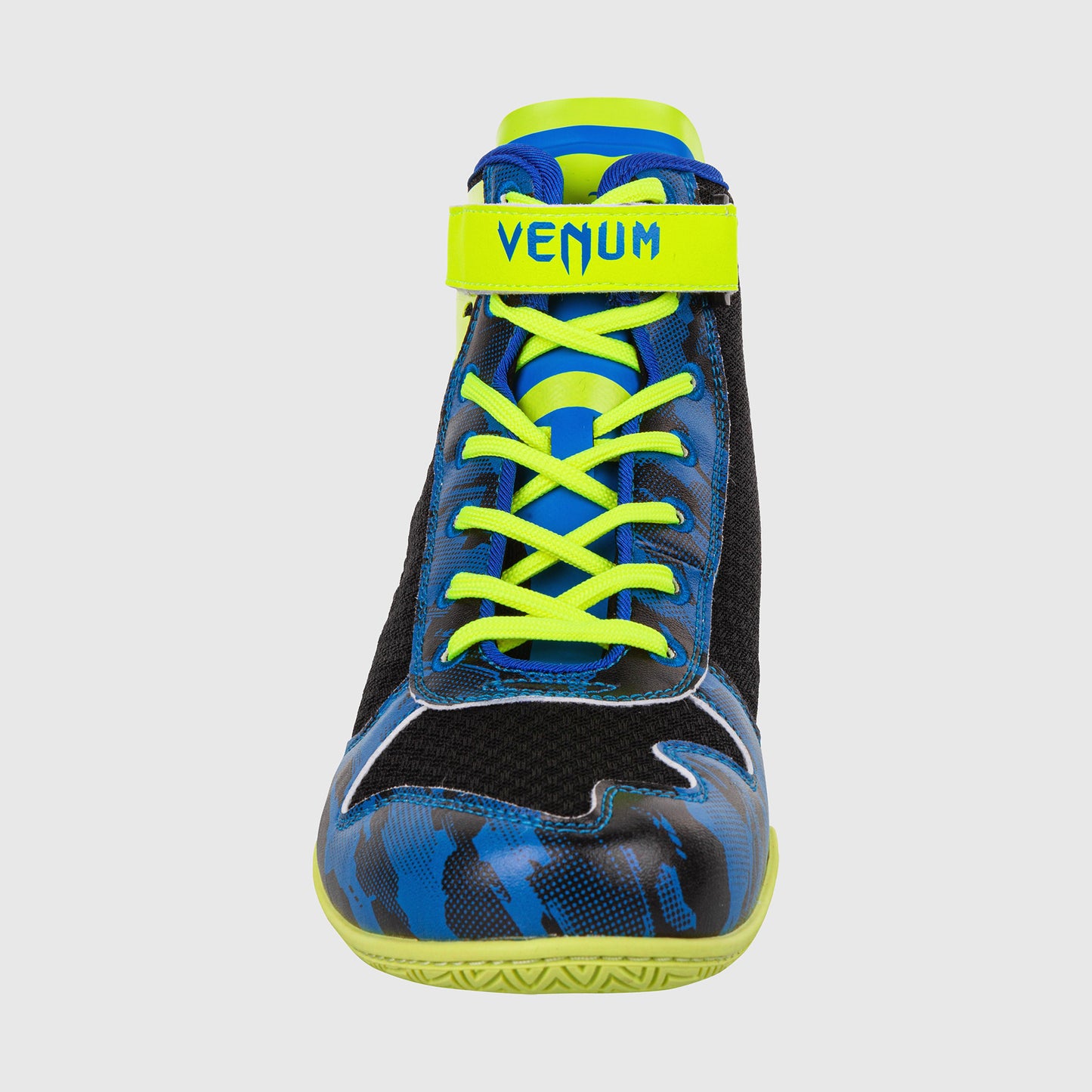 Venum Giant Low Loma Edition 복싱 슈즈