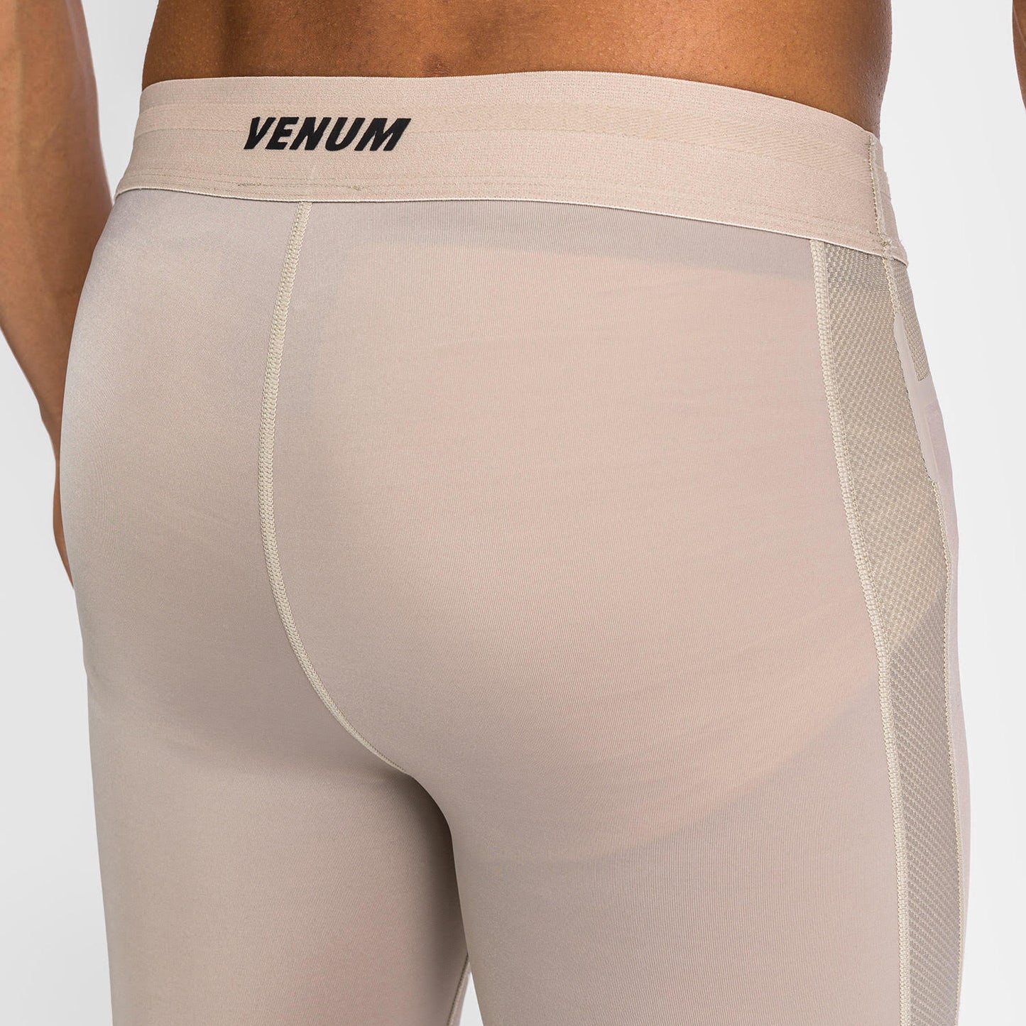 Venum G-Fit 에어 스패츠 – 샌드