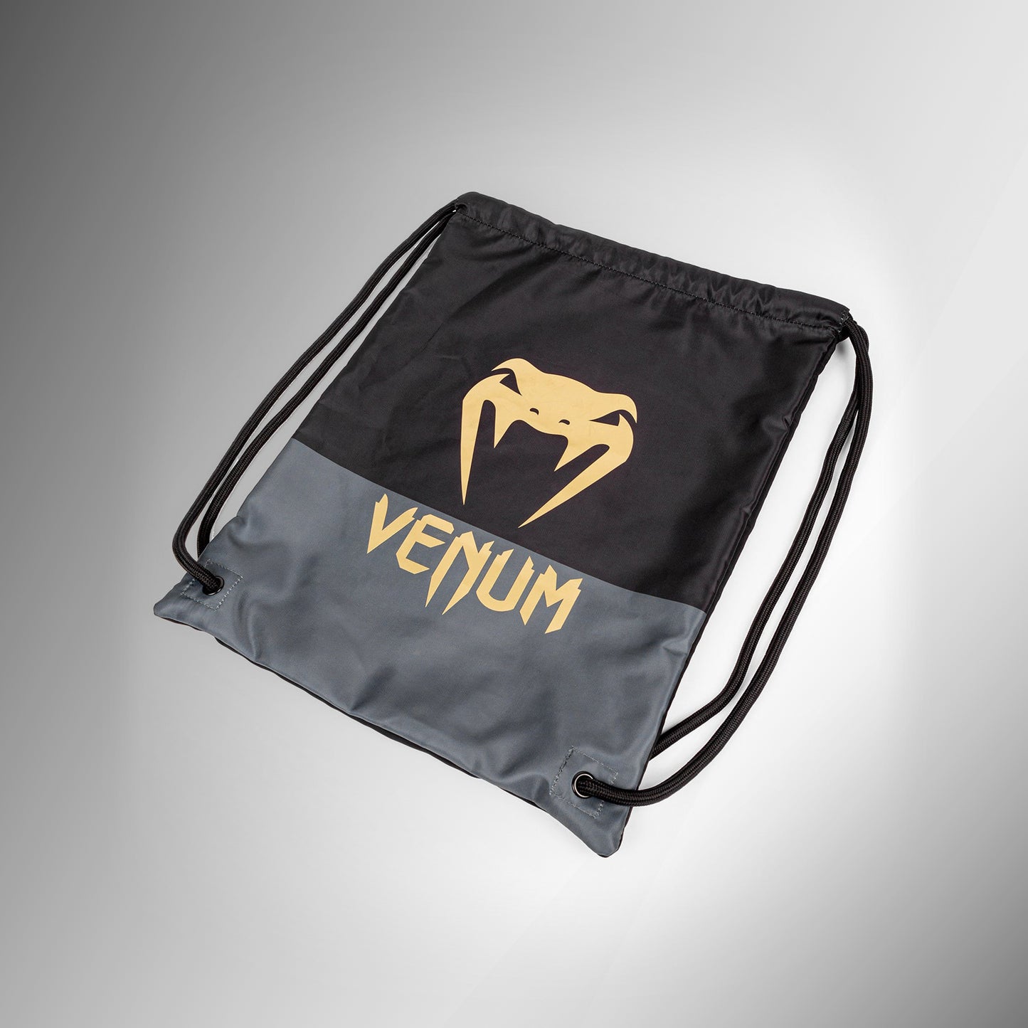 Venum Classic 드로스트링 백