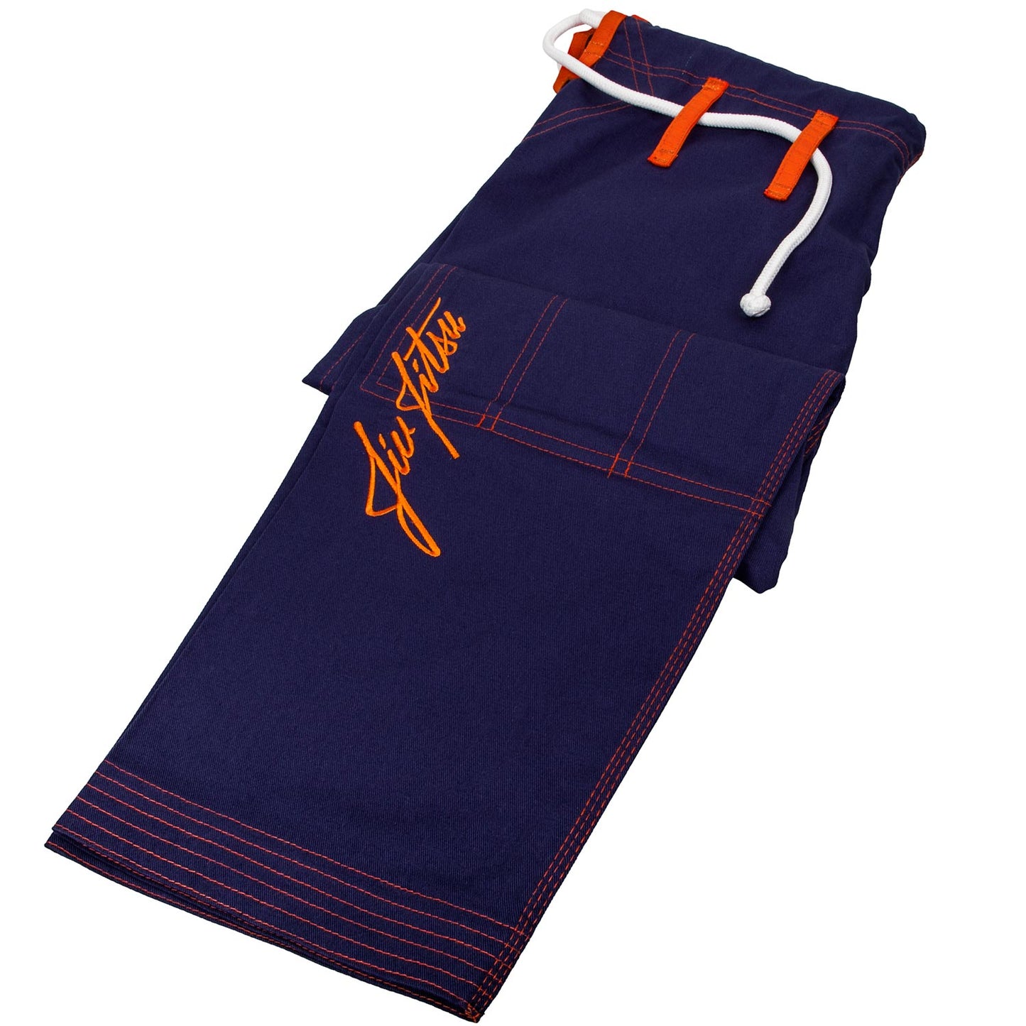 Venum Challenger 3.0 BJJ GI