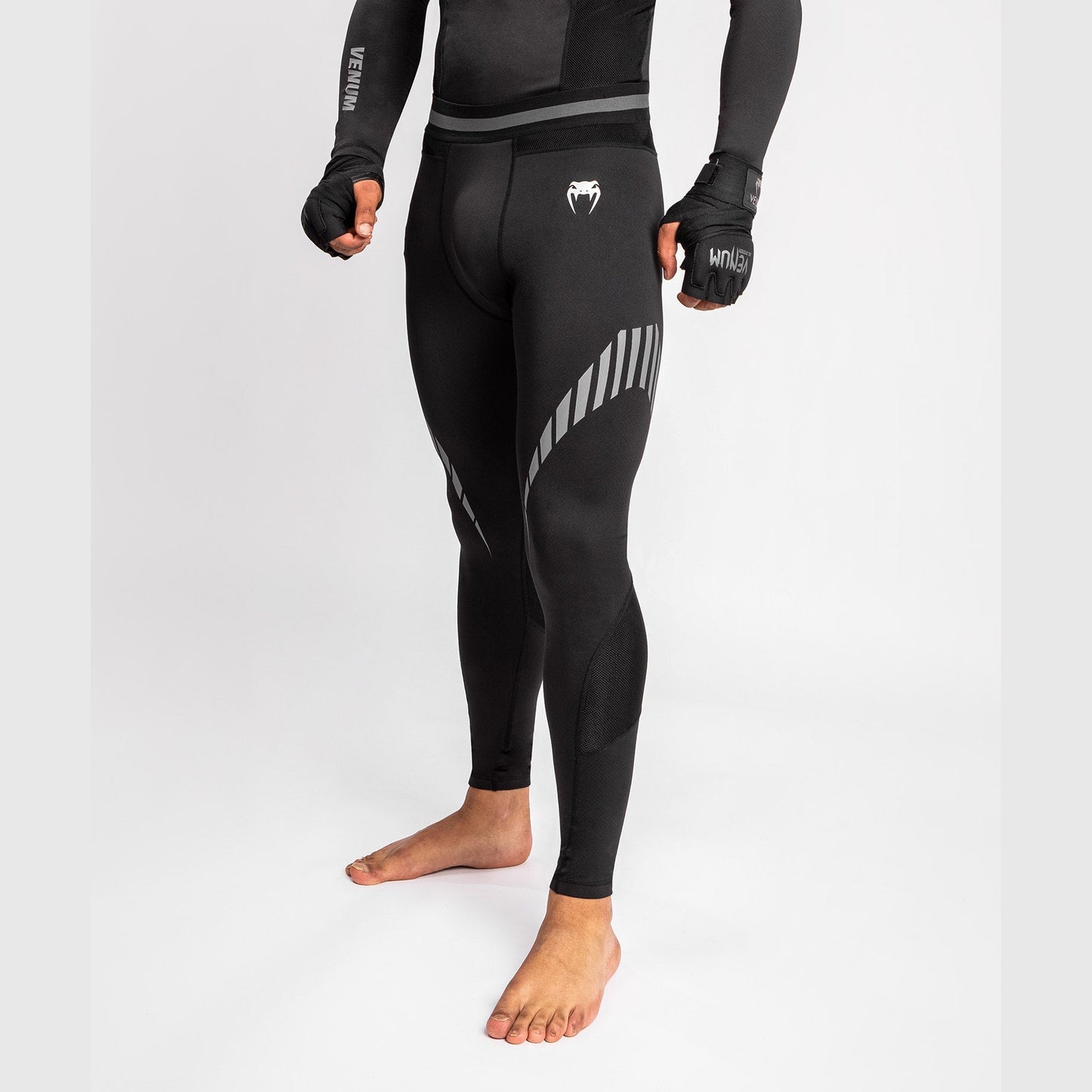 VENUM JAWS 2.0 스패츠