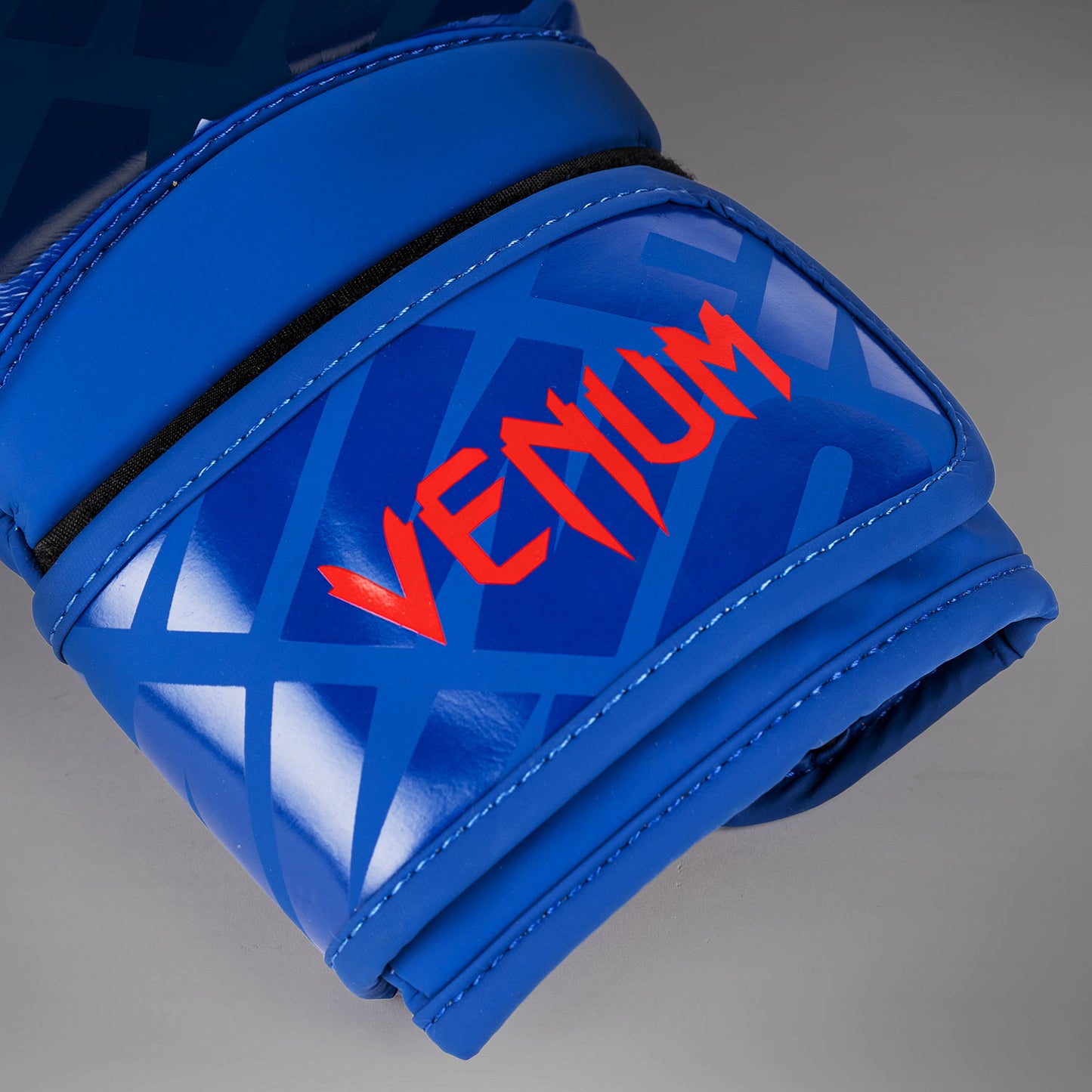 Venum Contender 1.5 XT 복싱 글러브 – 로열 블루