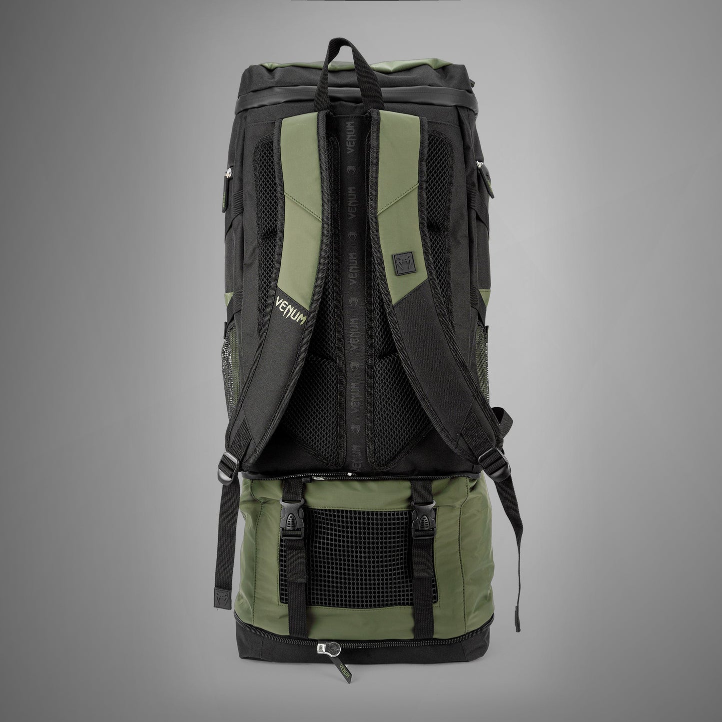 Venum Challenger Xtrem Evo 백팩